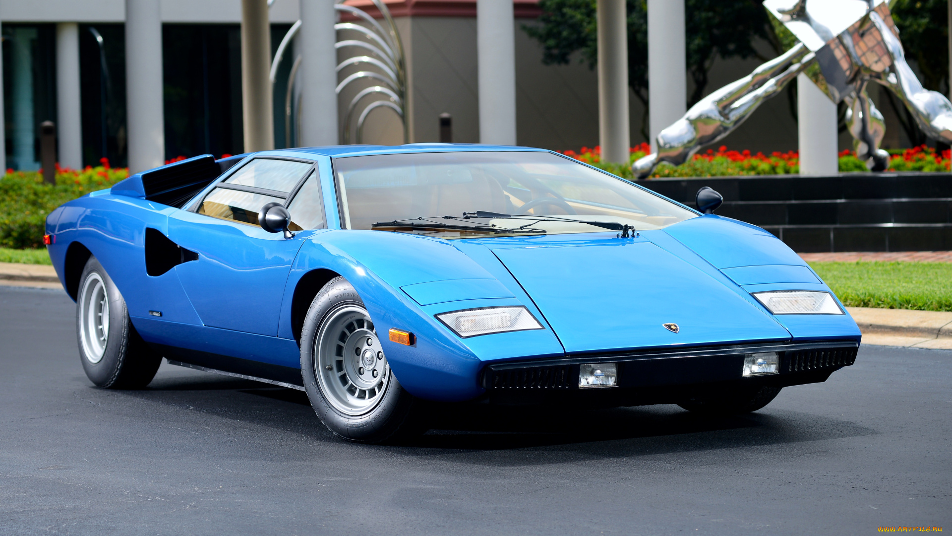 автомобили, lamborghini