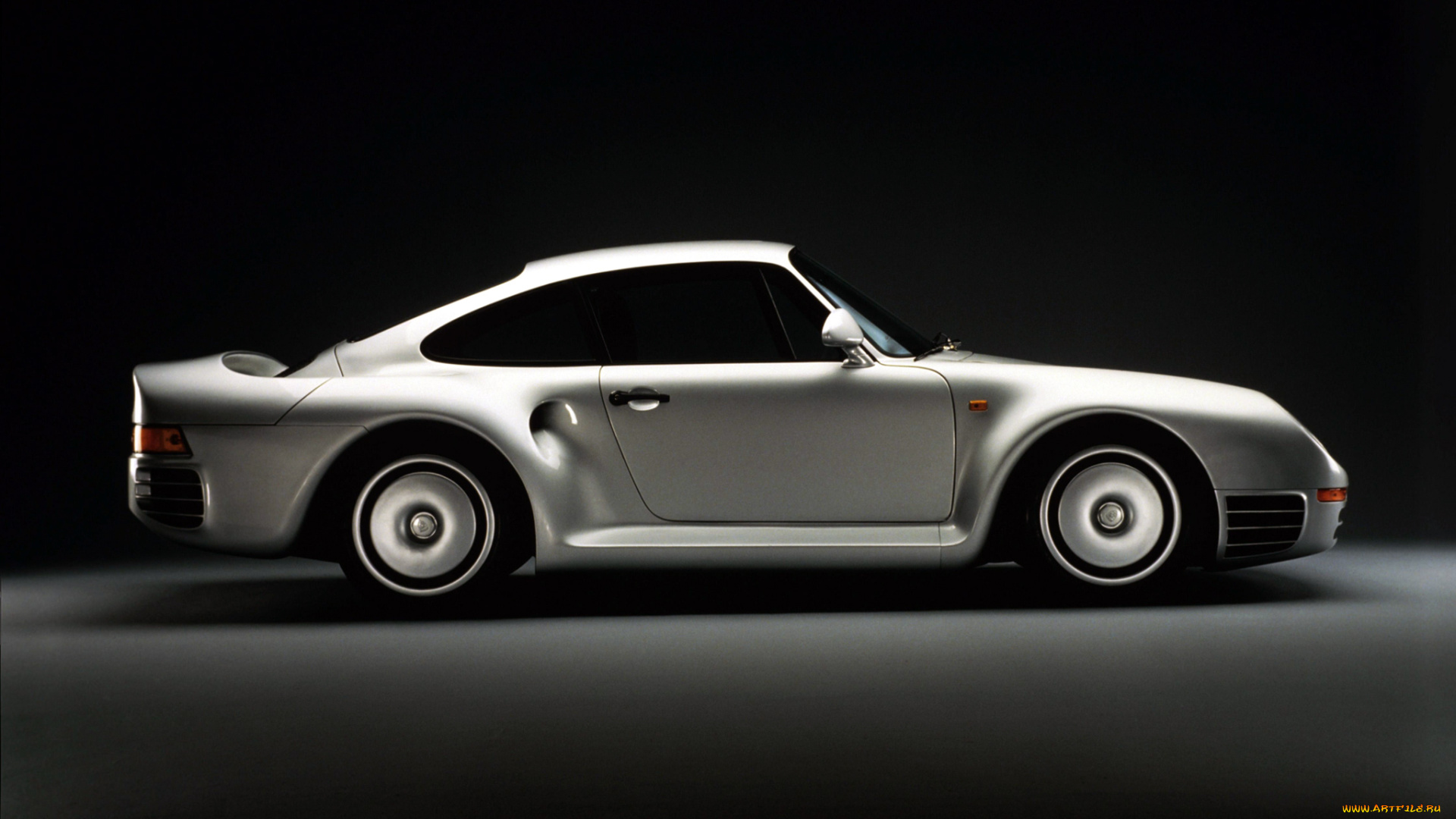 автомобили, porsche