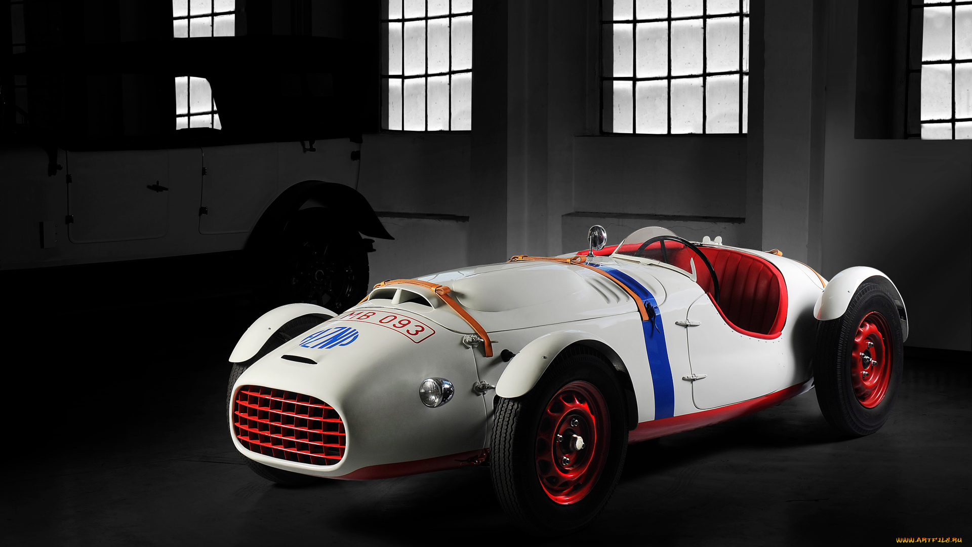 автомобили, skoda