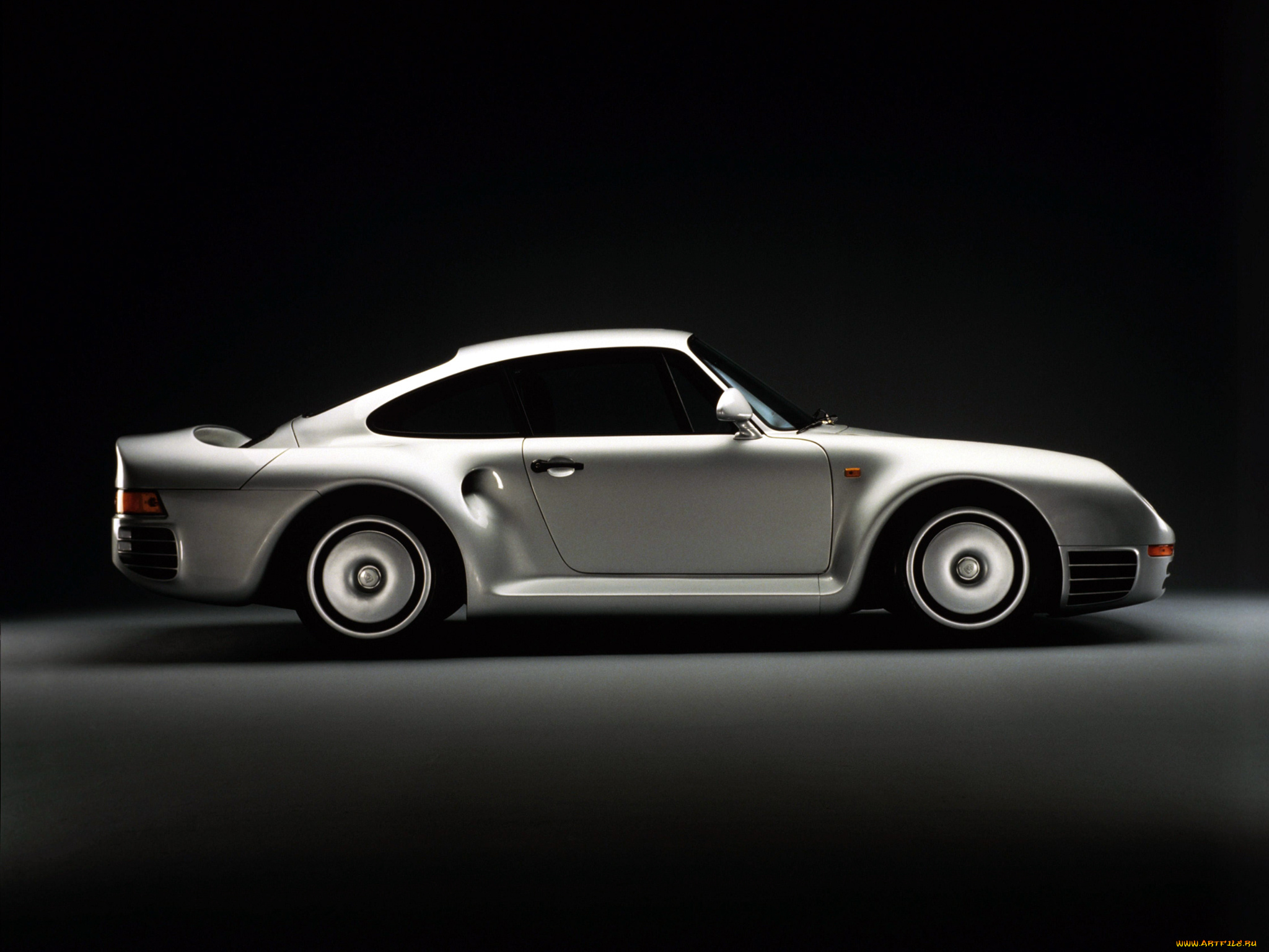 автомобили, porsche