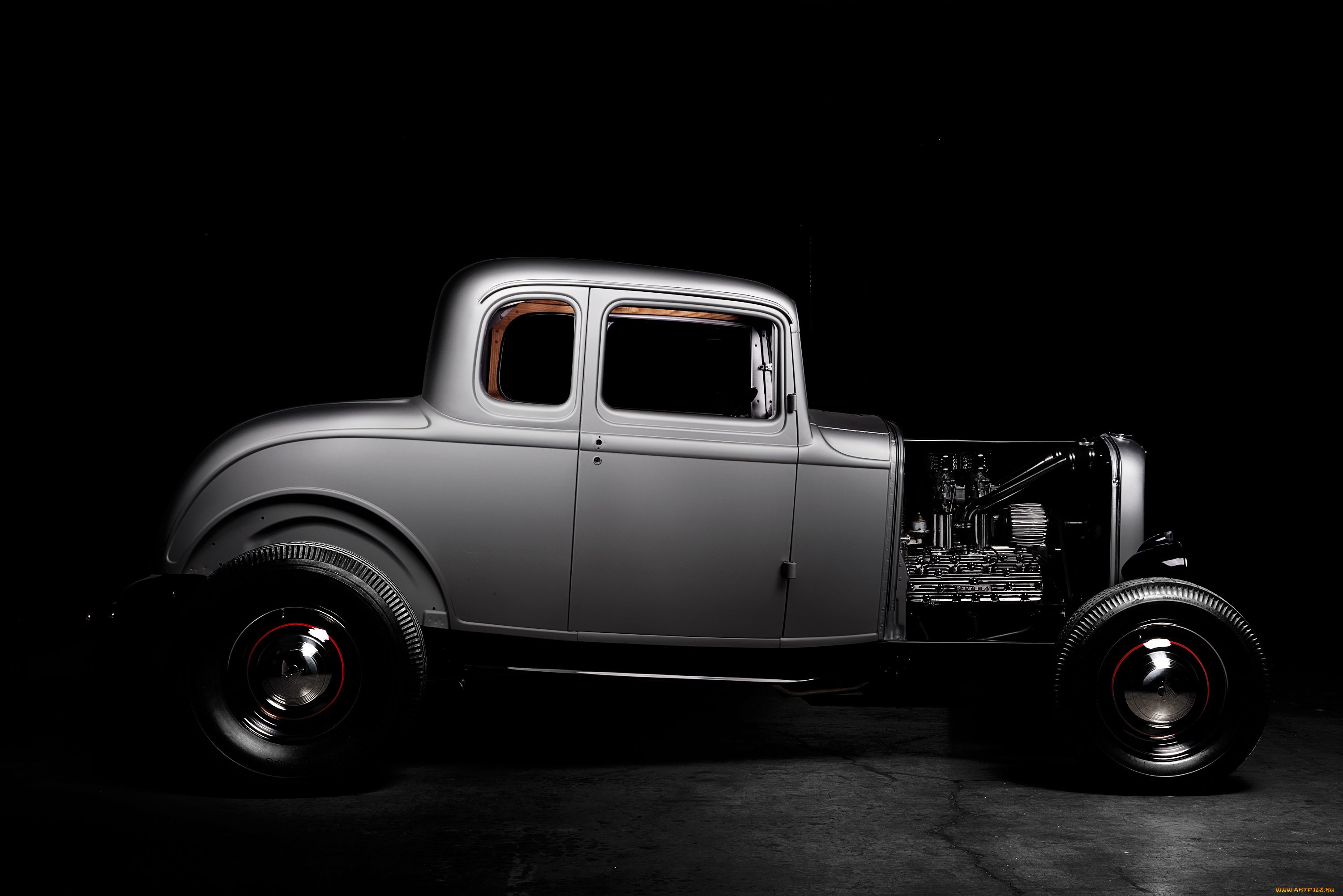 автомобили, custom, classic, car, ford