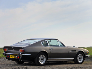 Картинка автомобили aston+martin aston