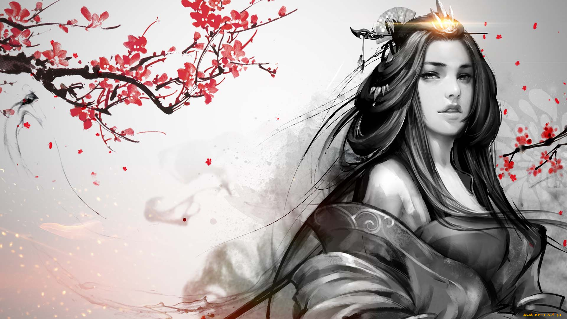 battle, of, red, cliff, видео, игры, персонаж