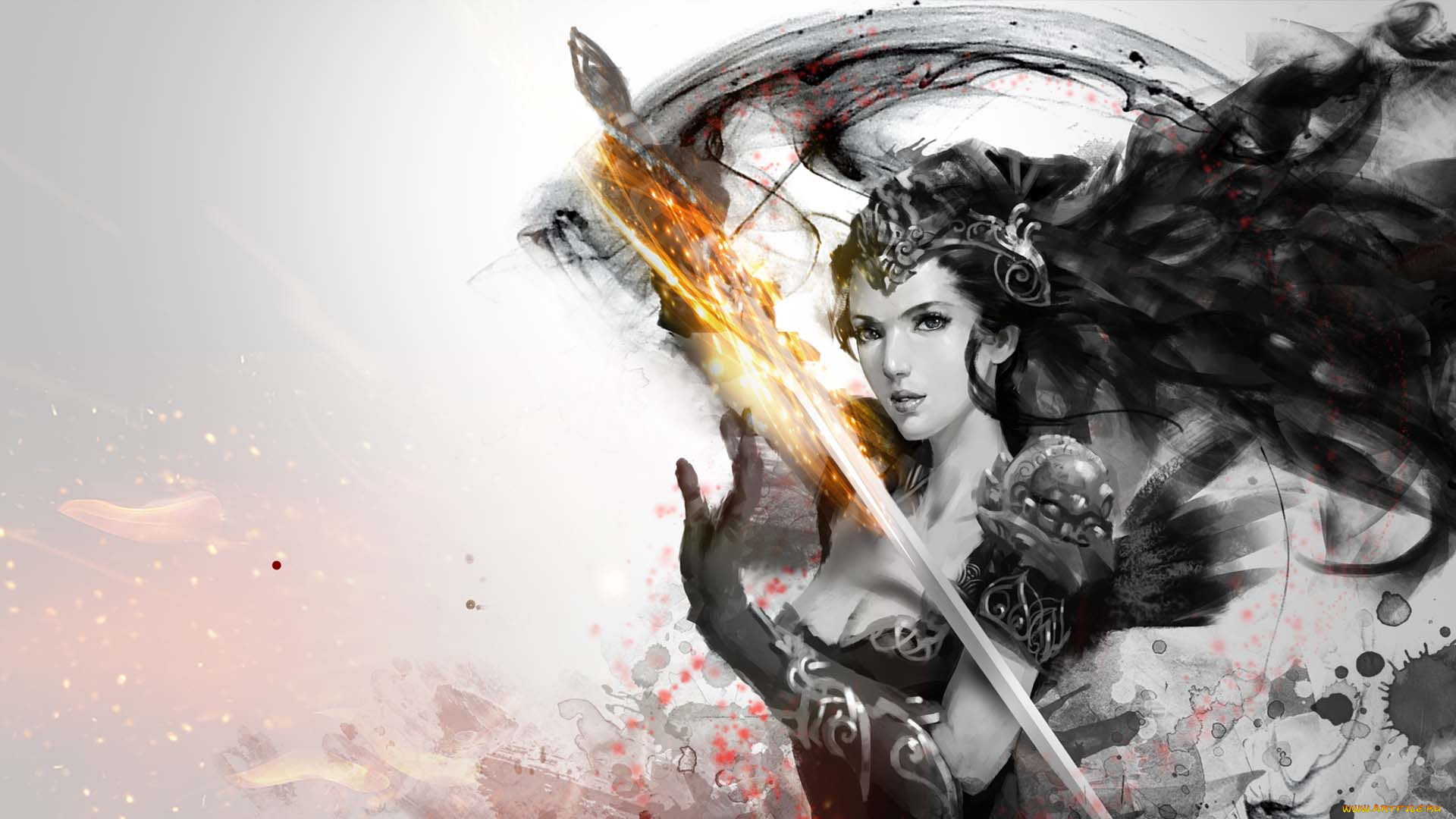 battle, of, red, cliff, видео, игры, персонаж