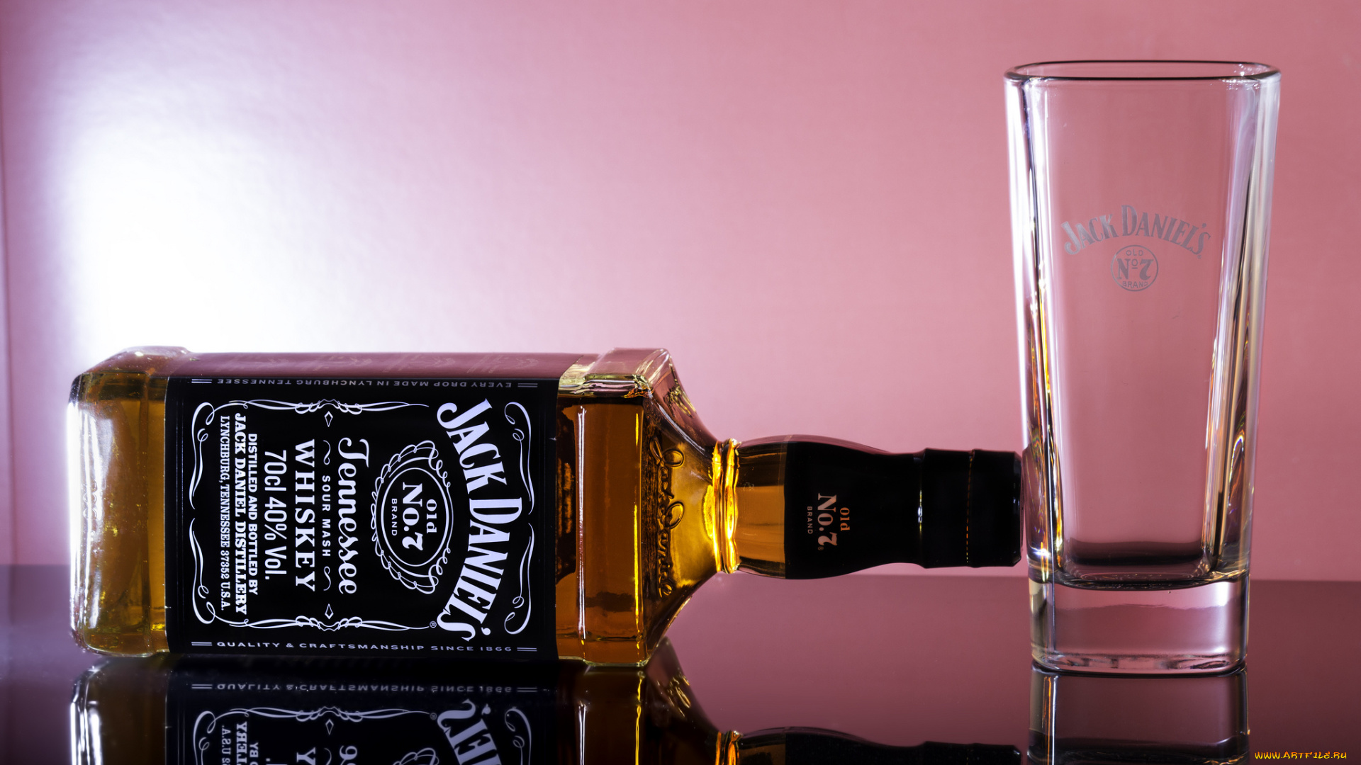 бренды, jack, daniel`s, виски