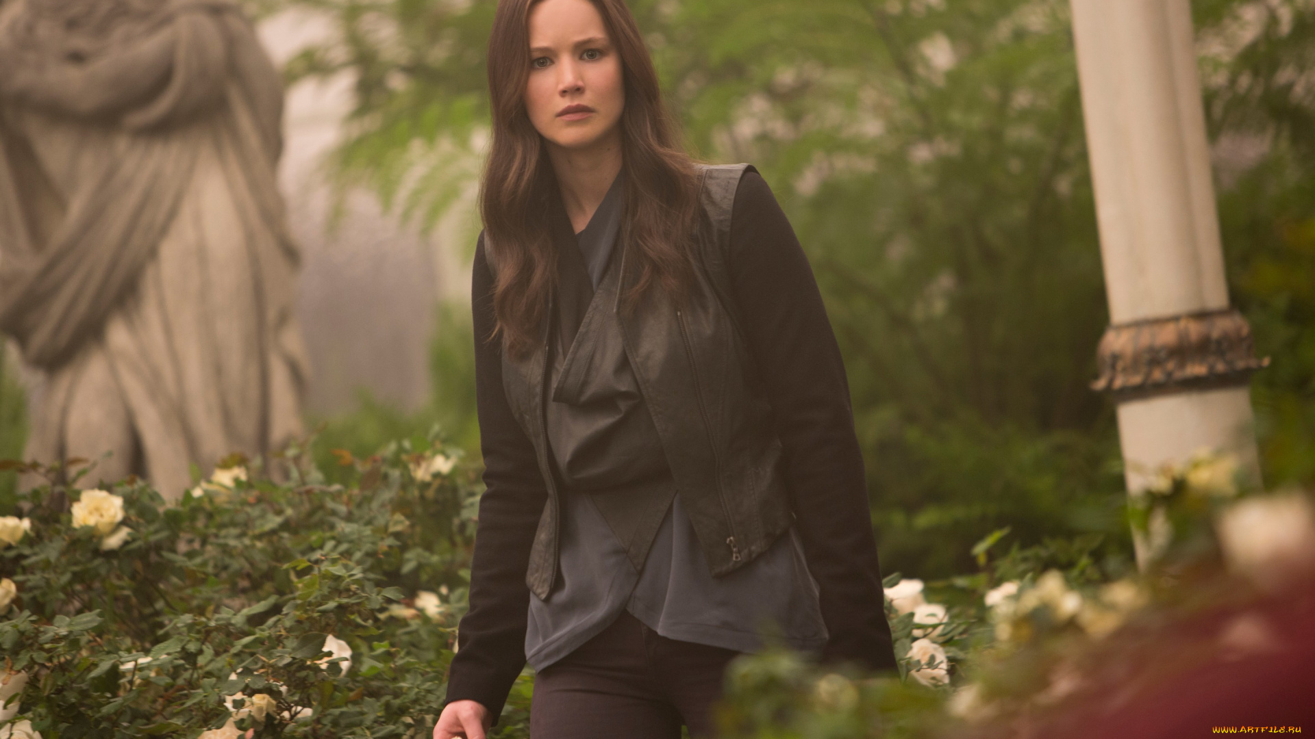 кино, фильмы, the, hunger, games, , mockingjay, -, part, 2, голодные, игры, сойка-пересмешница, the, hunger, games, mockingjay, -, part-2, jennifer, lawrence, katniss, everdeen