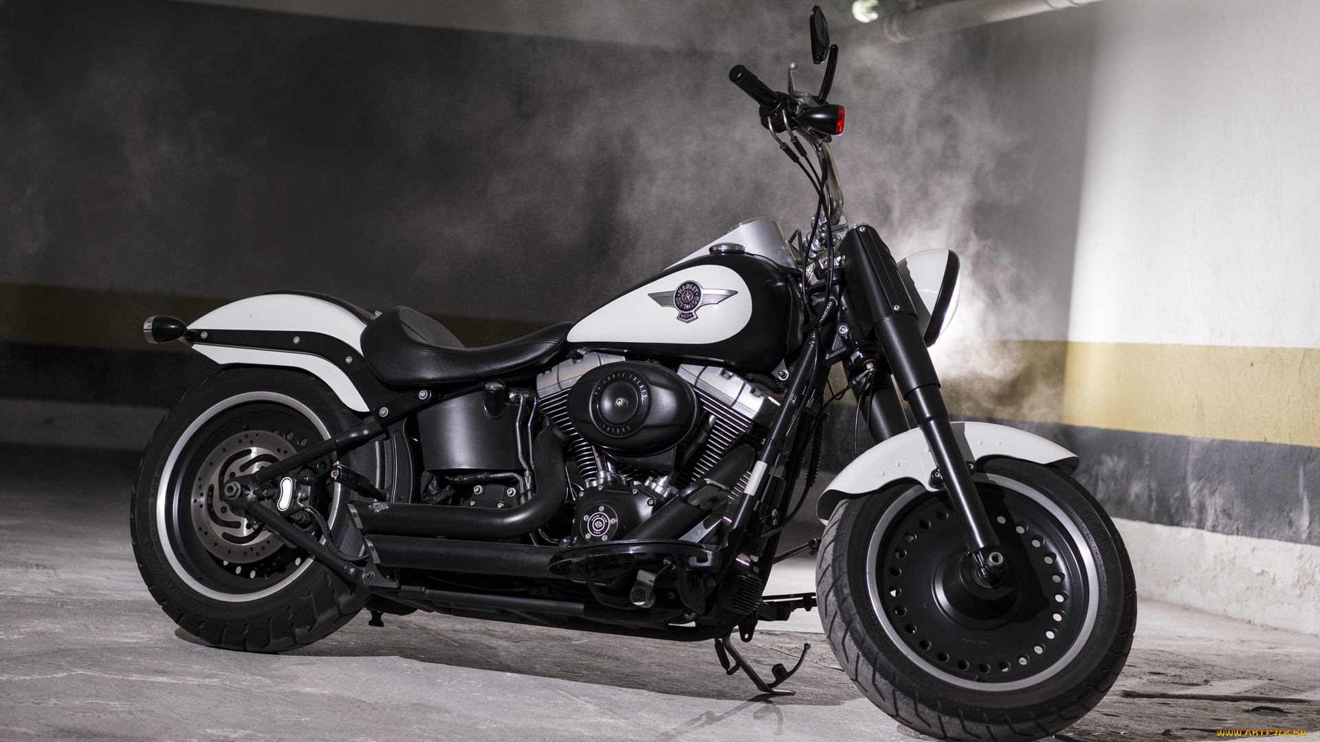 мотоциклы, harley-davidson, форма, дизайн, стиль, байк, мотоцикл