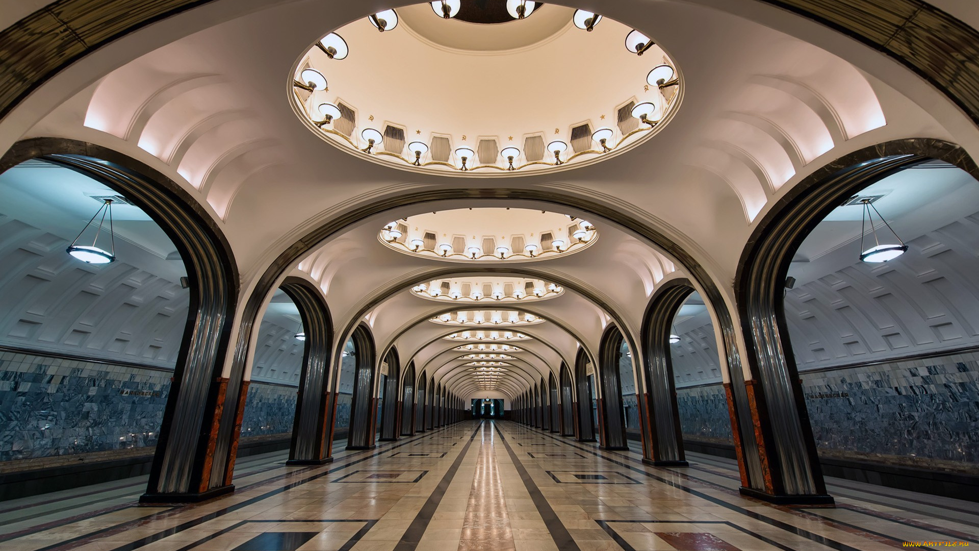 техника, метро, москва, станция, ??????????, ???????????, ??????????, ??????????????, ?????, ????????, ?????