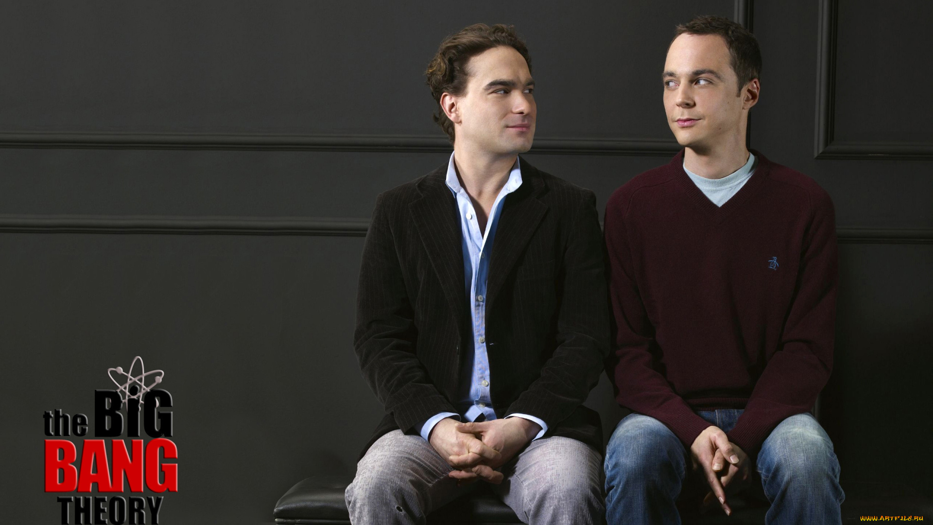 the, big, bang, theory, кино, фильмы, актеры, ситком, leonard, теория, большого, взрыва, сериал, sheldon