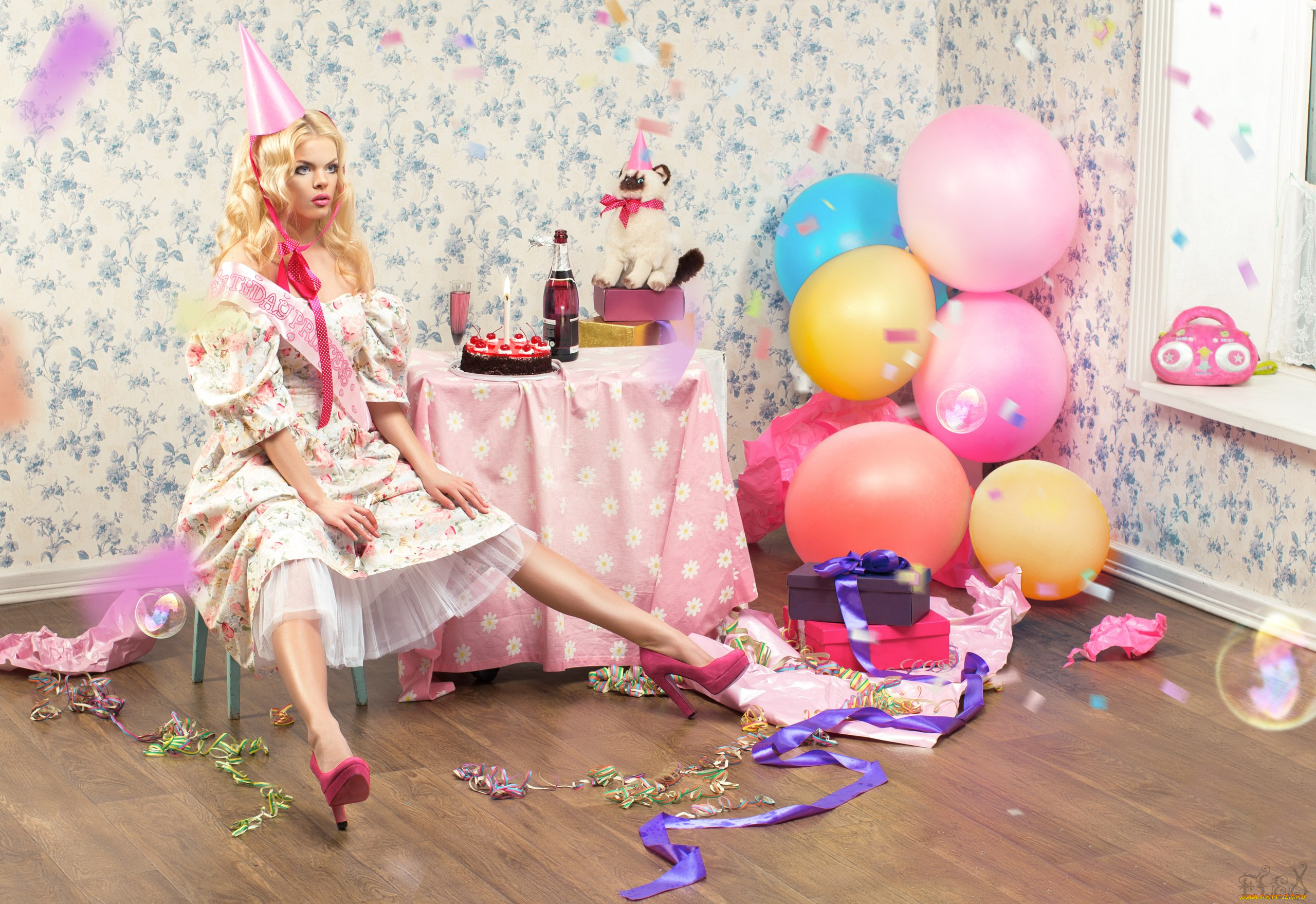 девушки, анастасия, третьякова, анастасия, третьякова