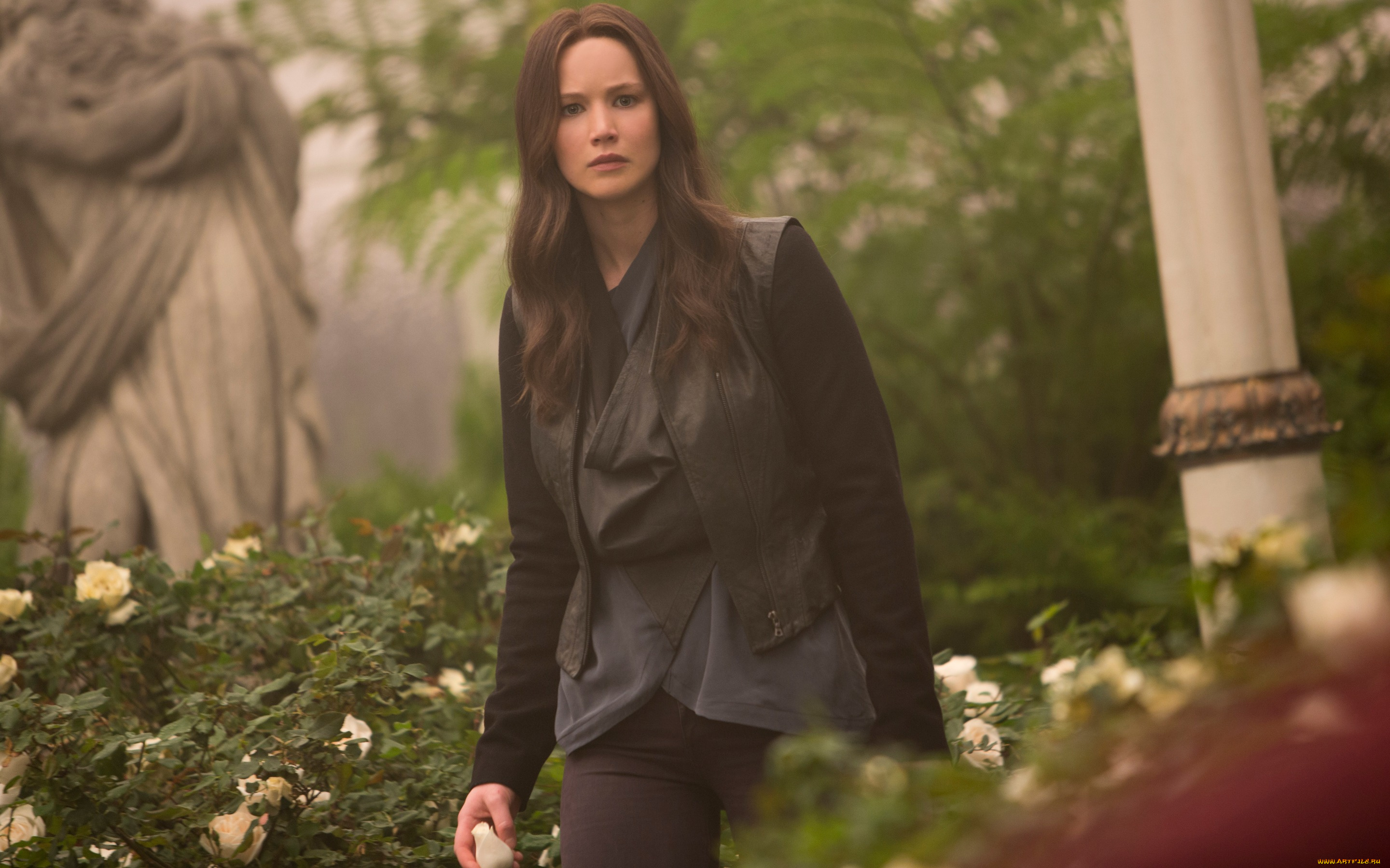 кино, фильмы, the, hunger, games, , mockingjay, -, part, 2, голодные, игры, сойка-пересмешница, the, hunger, games, mockingjay, -, part-2, jennifer, lawrence, katniss, everdeen