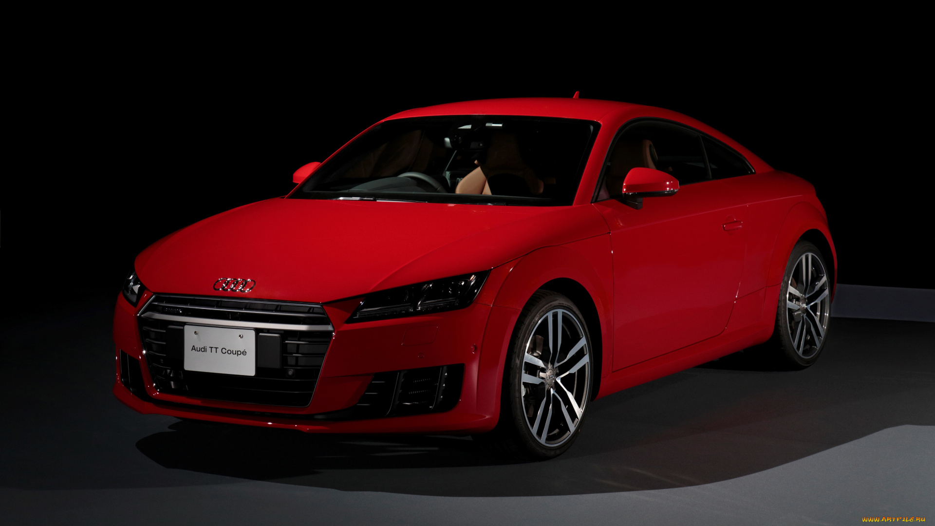 автомобили, audi