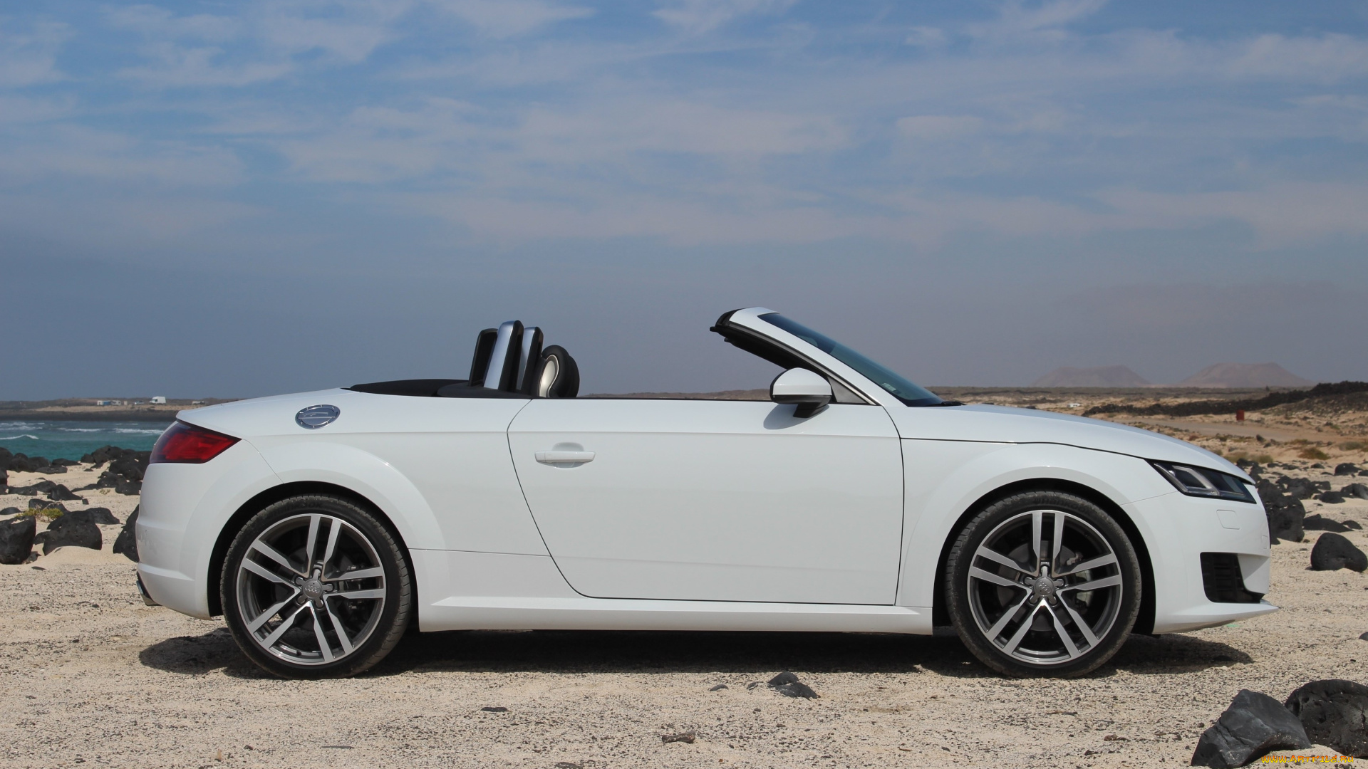 автомобили, audi