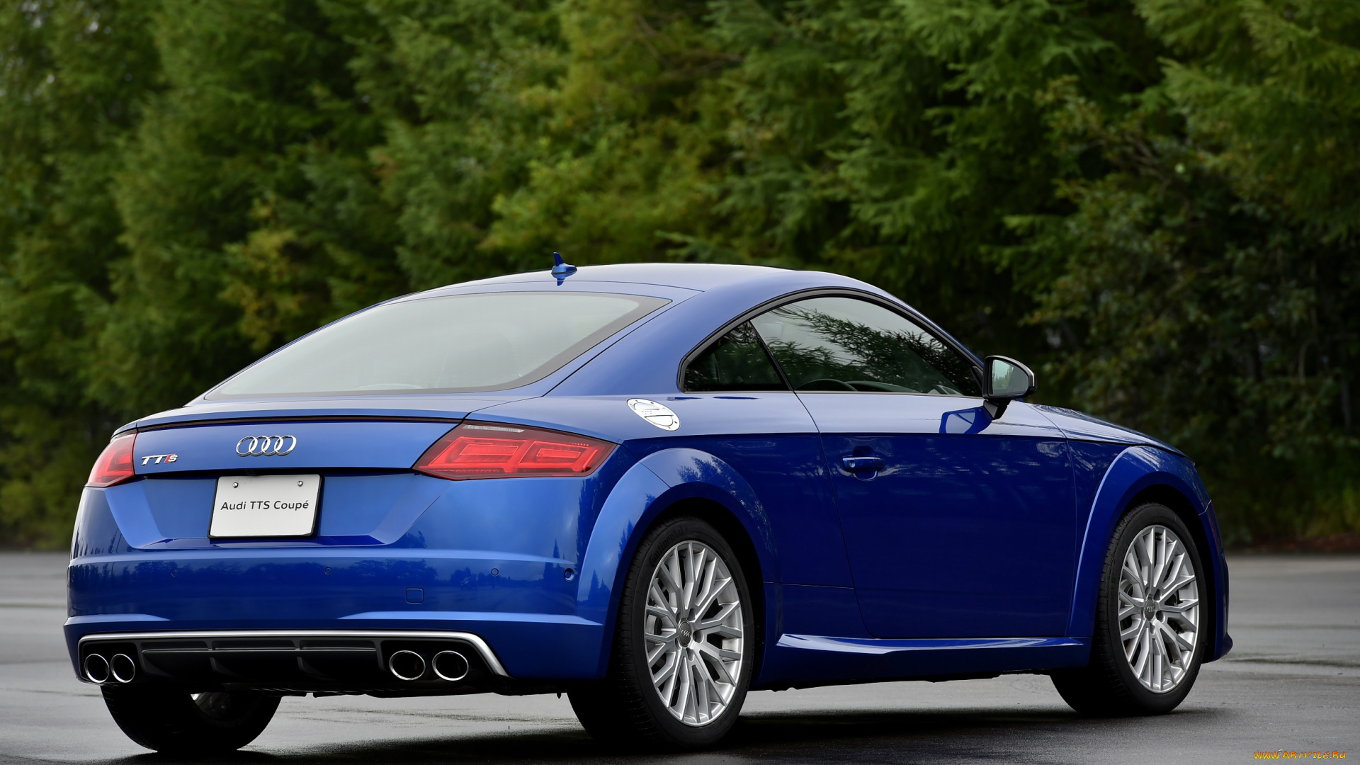 автомобили, audi