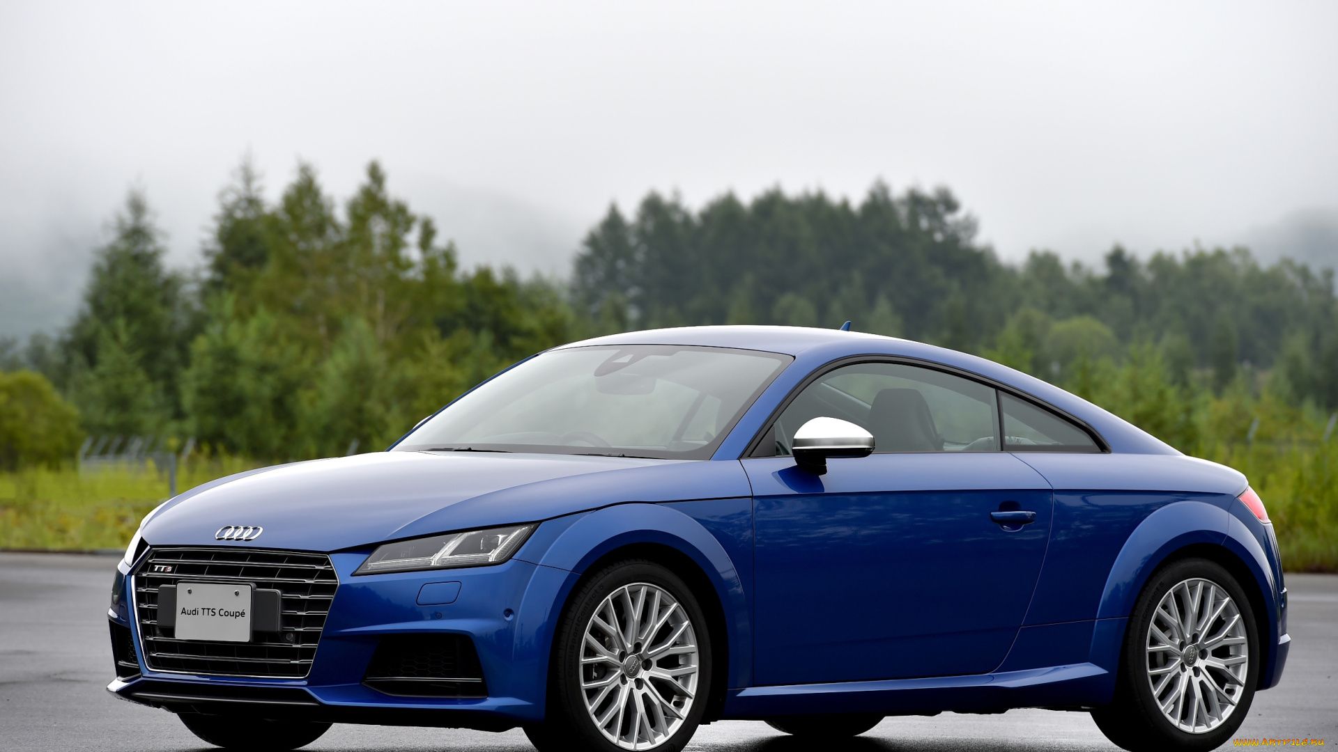 автомобили, audi