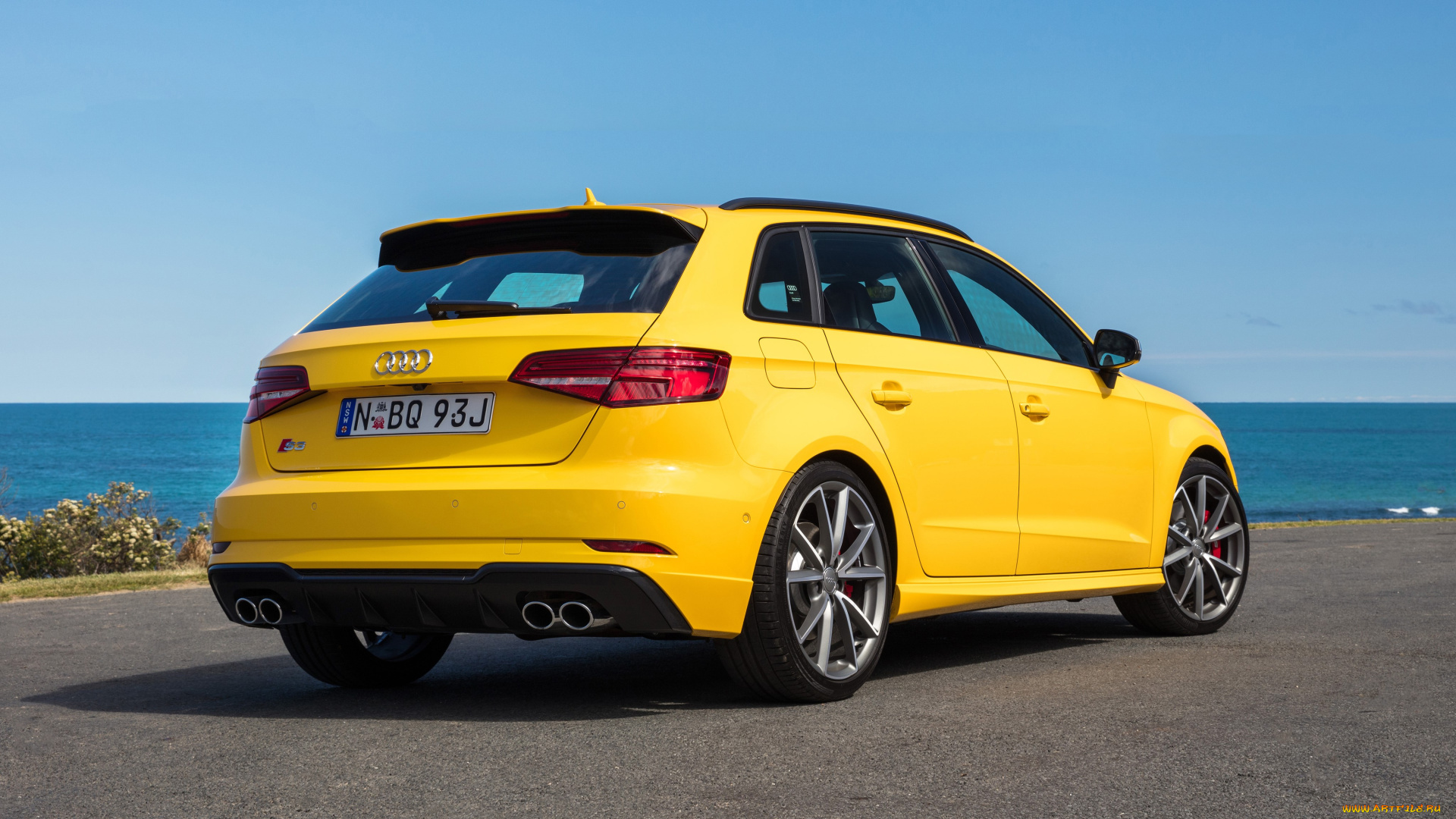 автомобили, audi