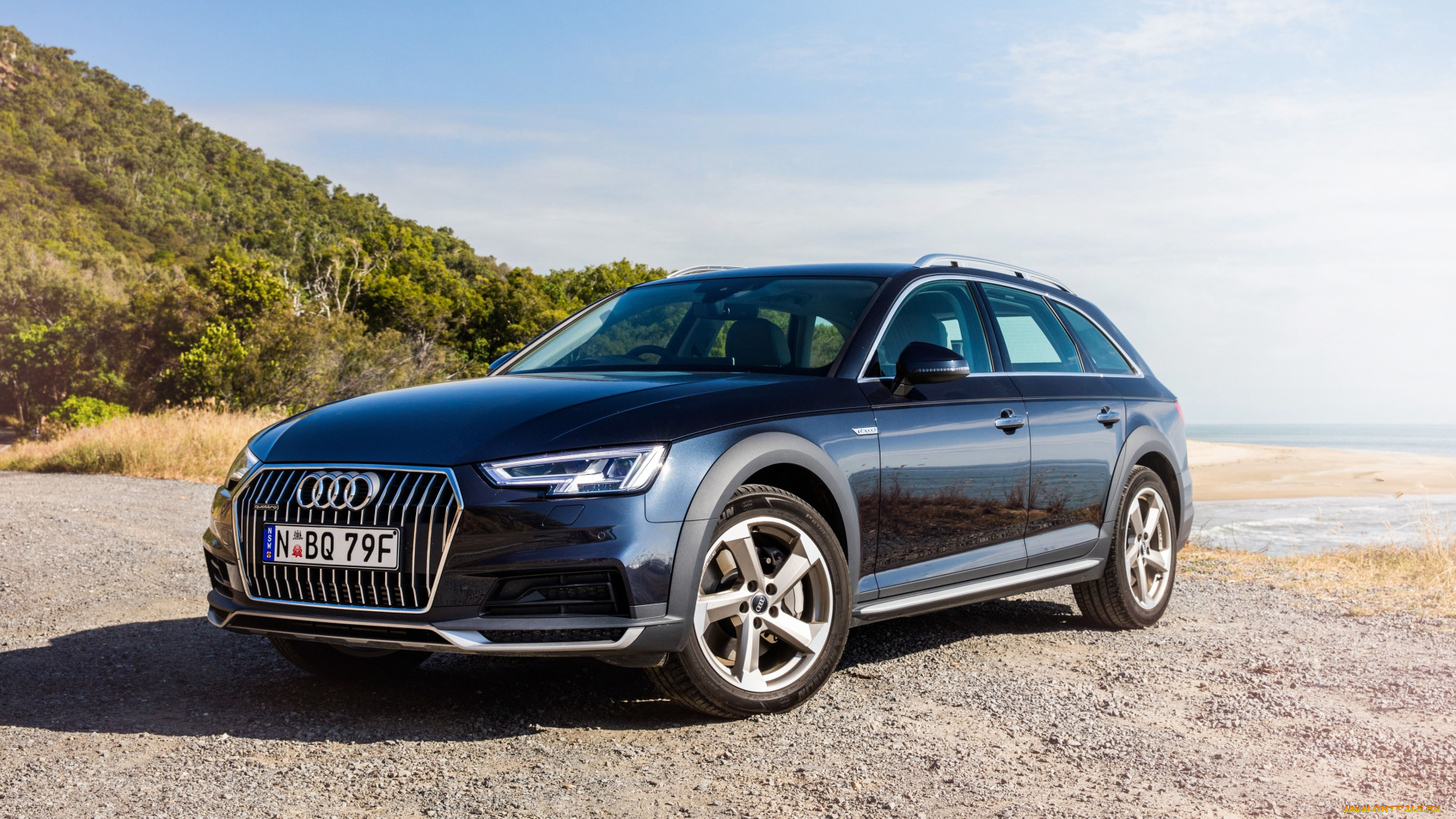 автомобили, audi