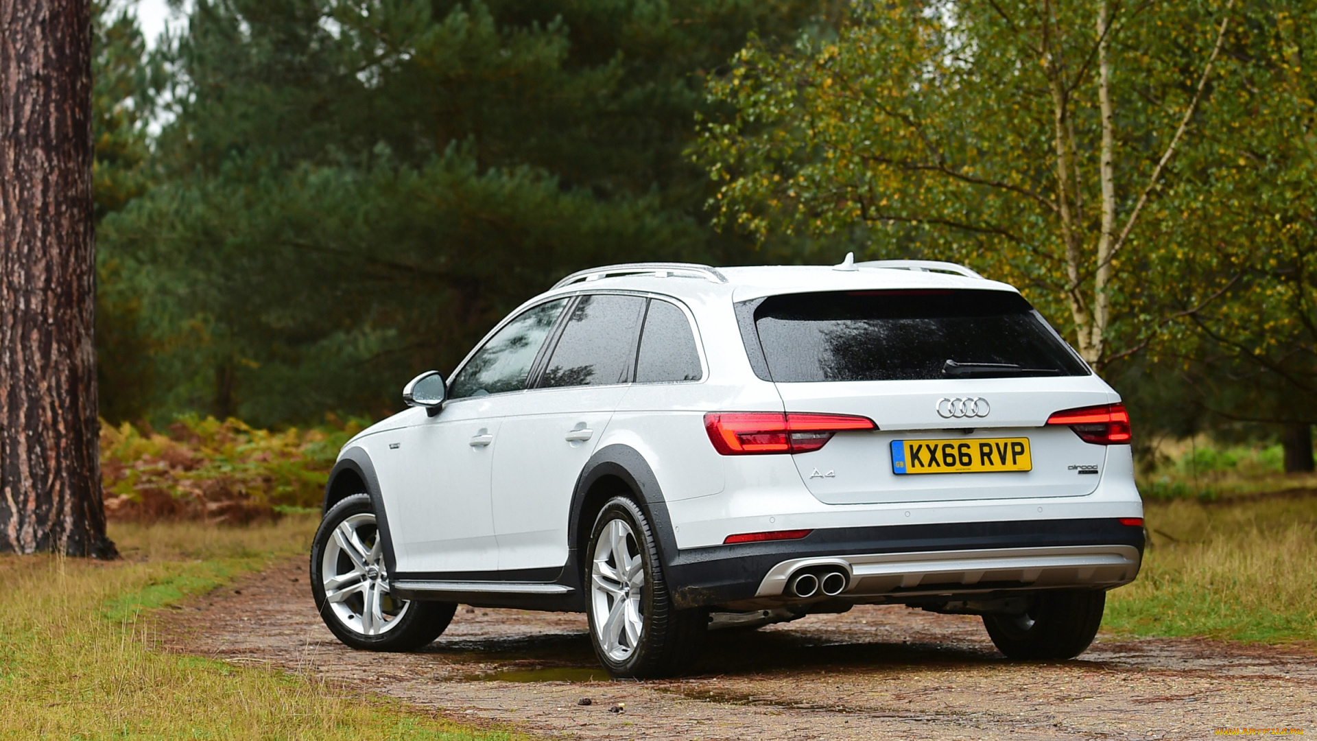 автомобили, audi