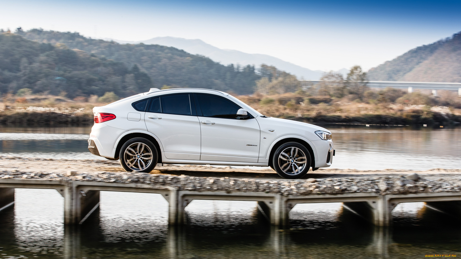 автомобили, bmw