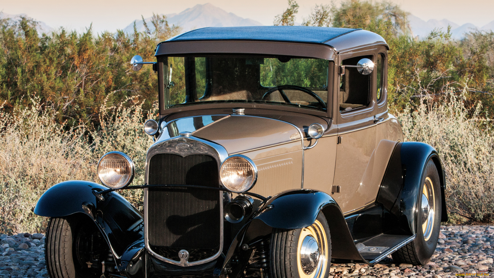 автомобили, custom, classic, car, ford