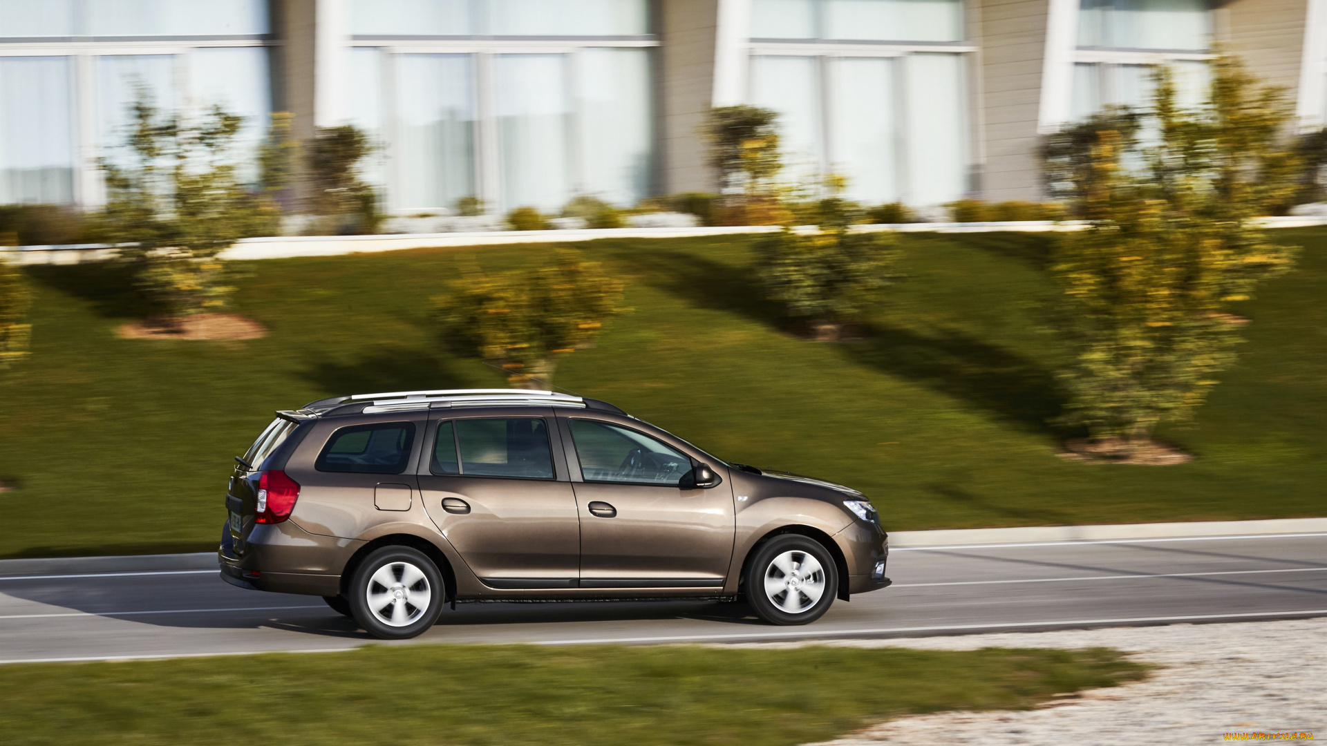 автомобили, dacia