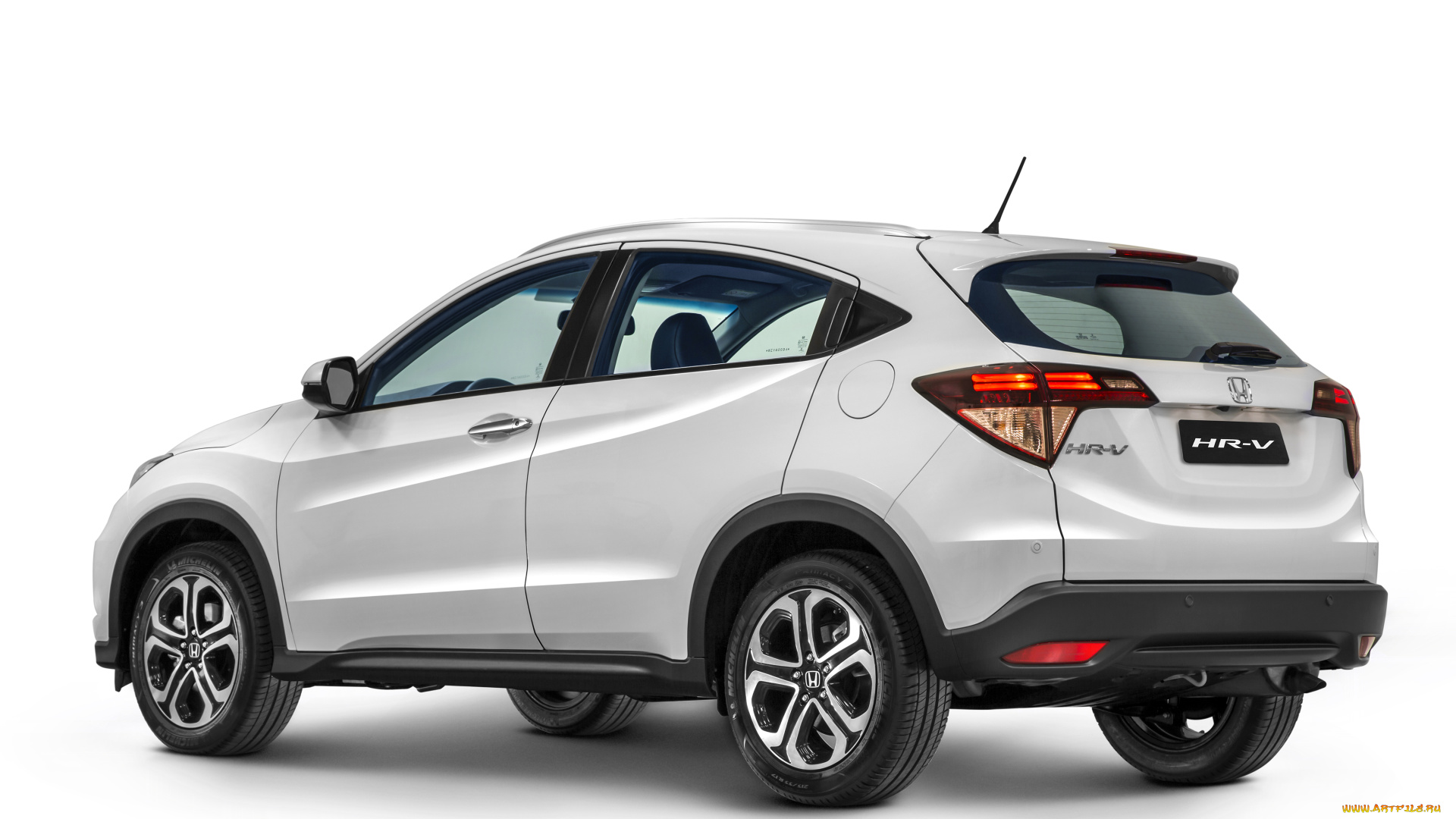 автомобили, honda, фон, автомобиль