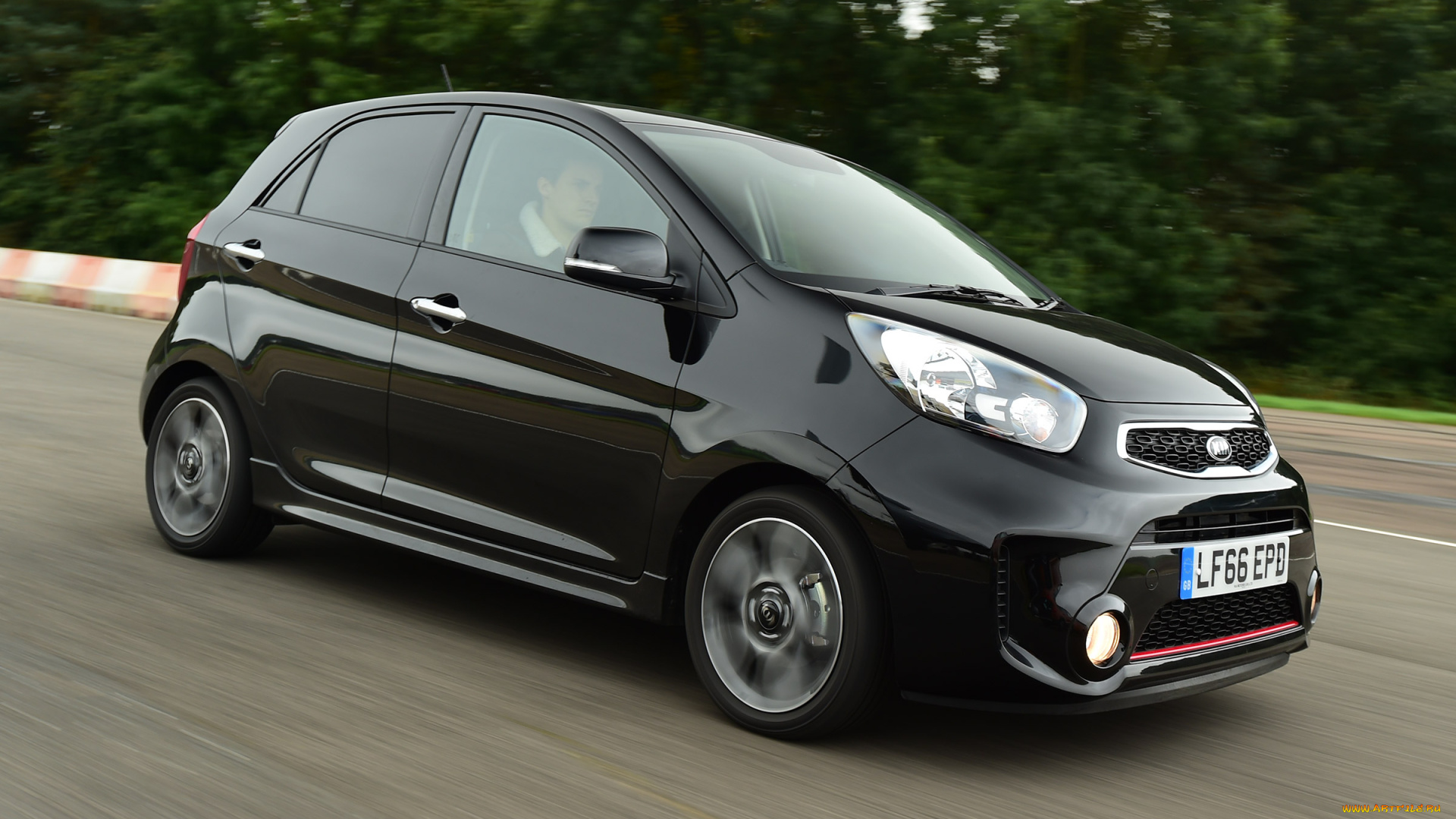 автомобили, kia