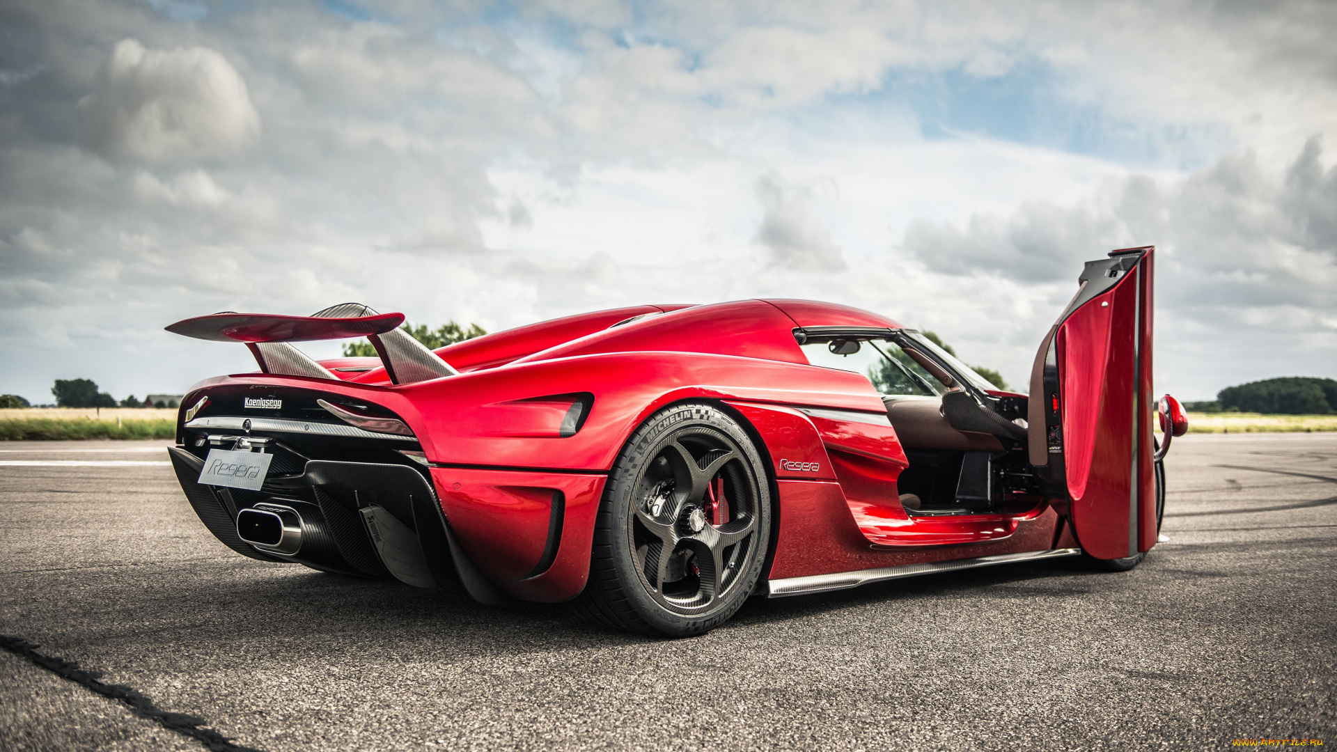 автомобили, koenigsegg