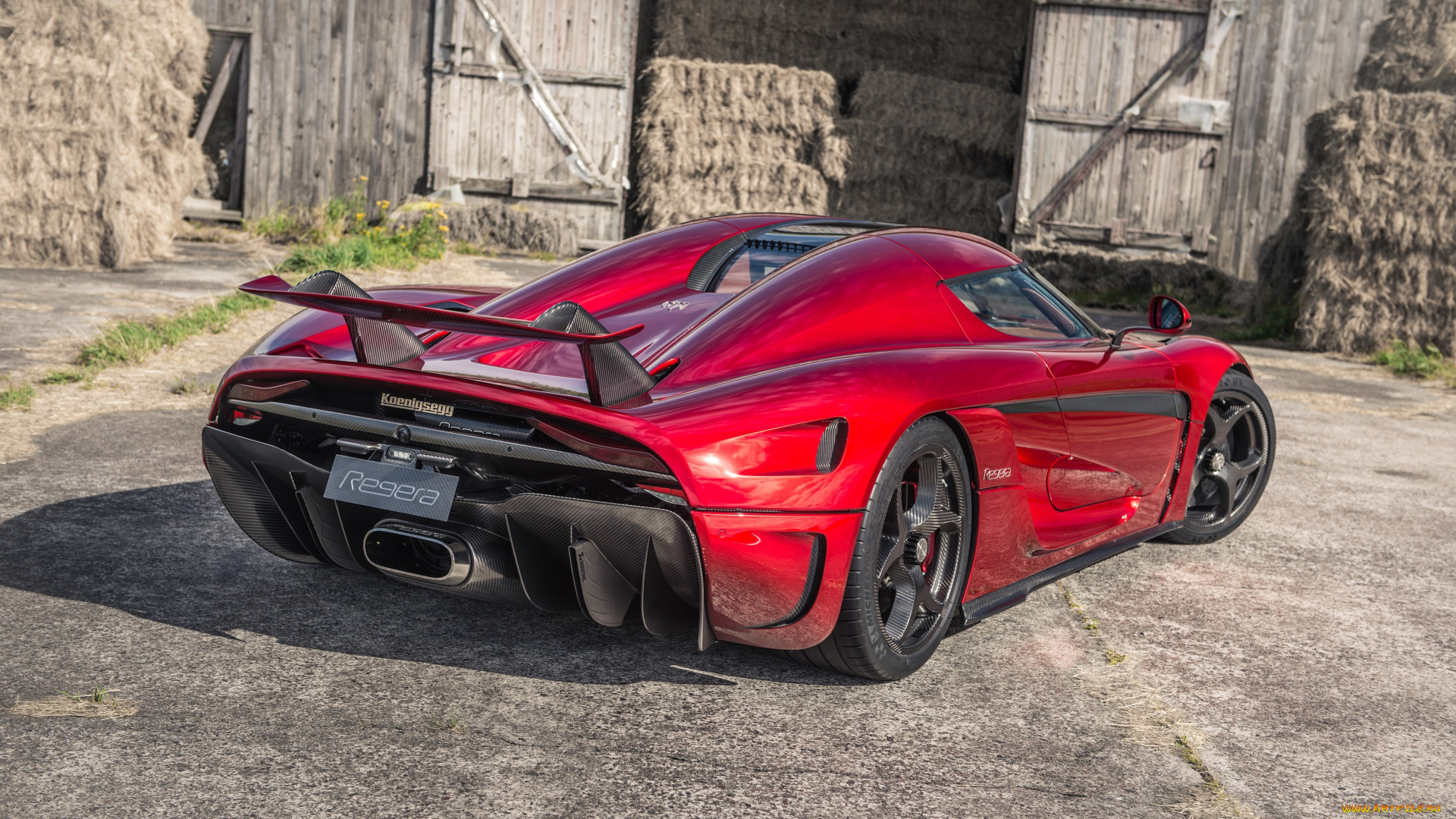 автомобили, koenigsegg
