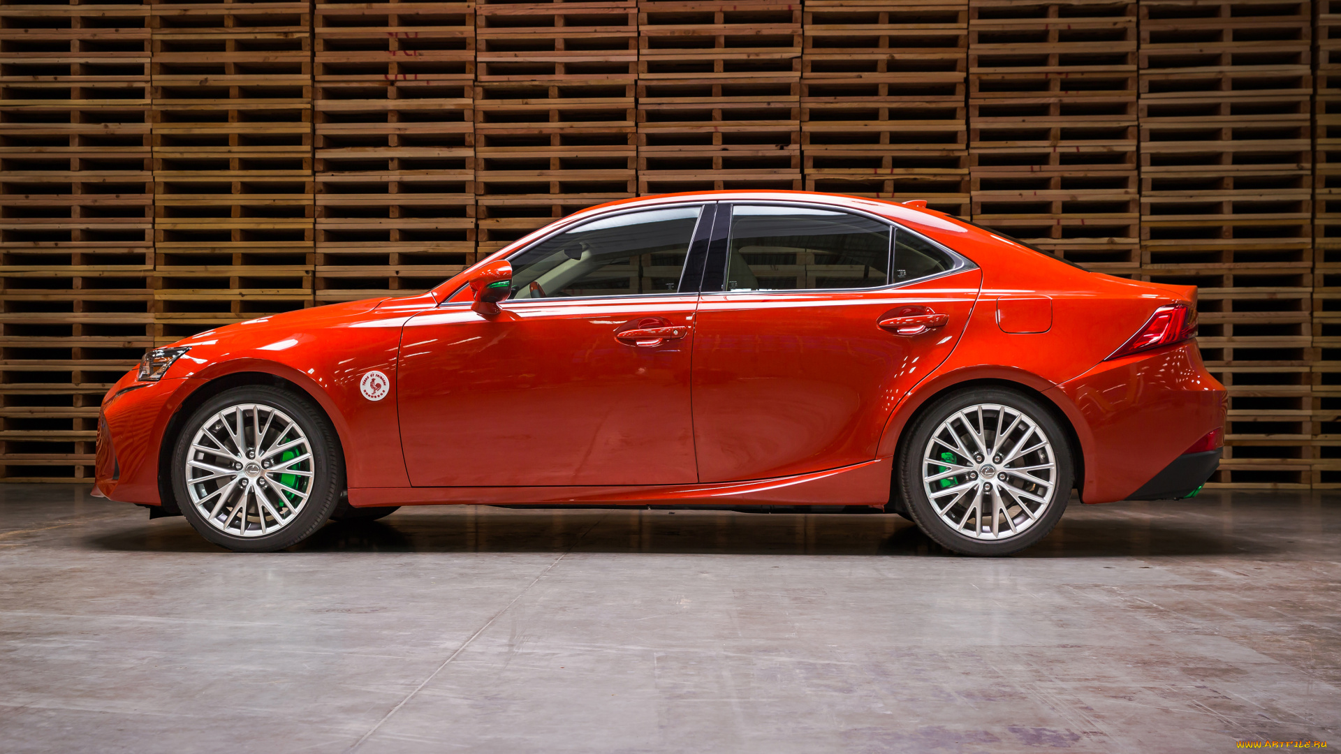 автомобили, lexus