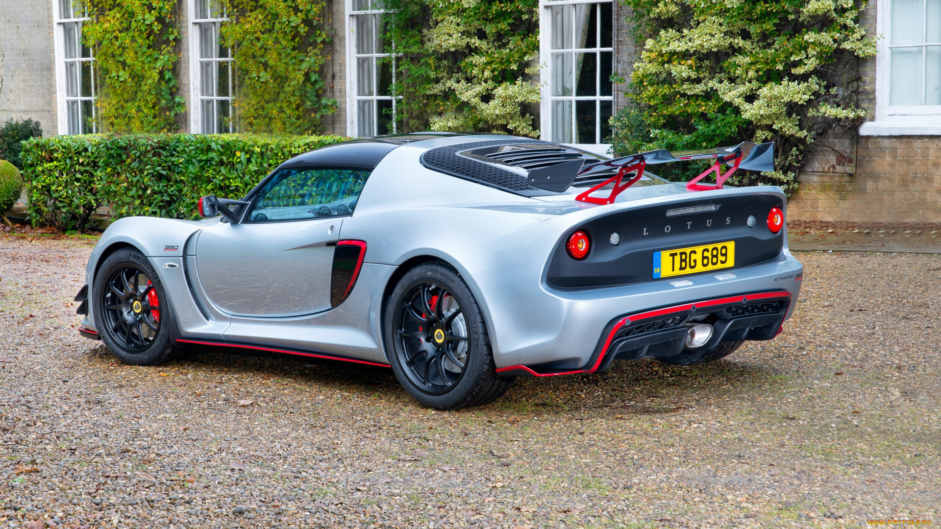 автомобили, lotus