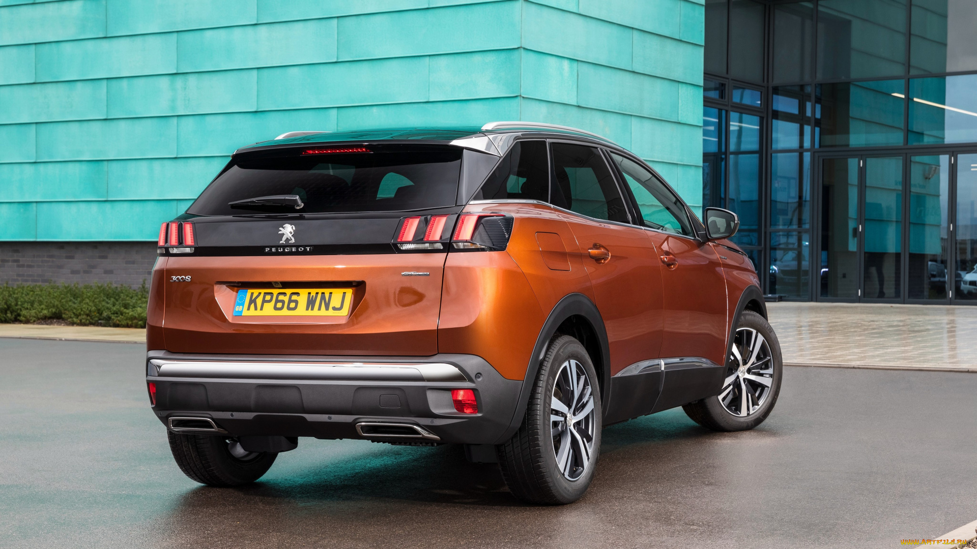 автомобили, peugeot