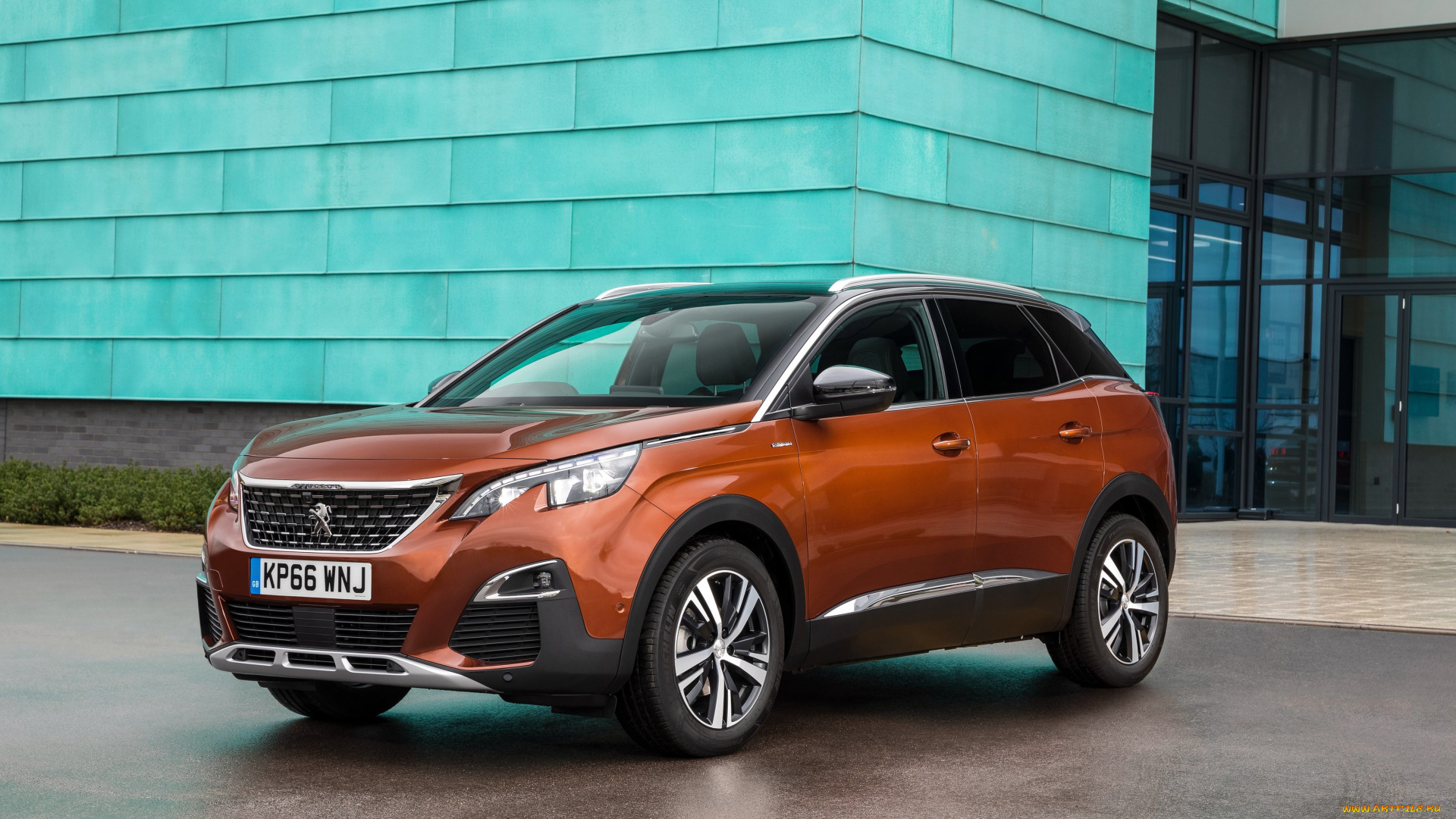 автомобили, peugeot