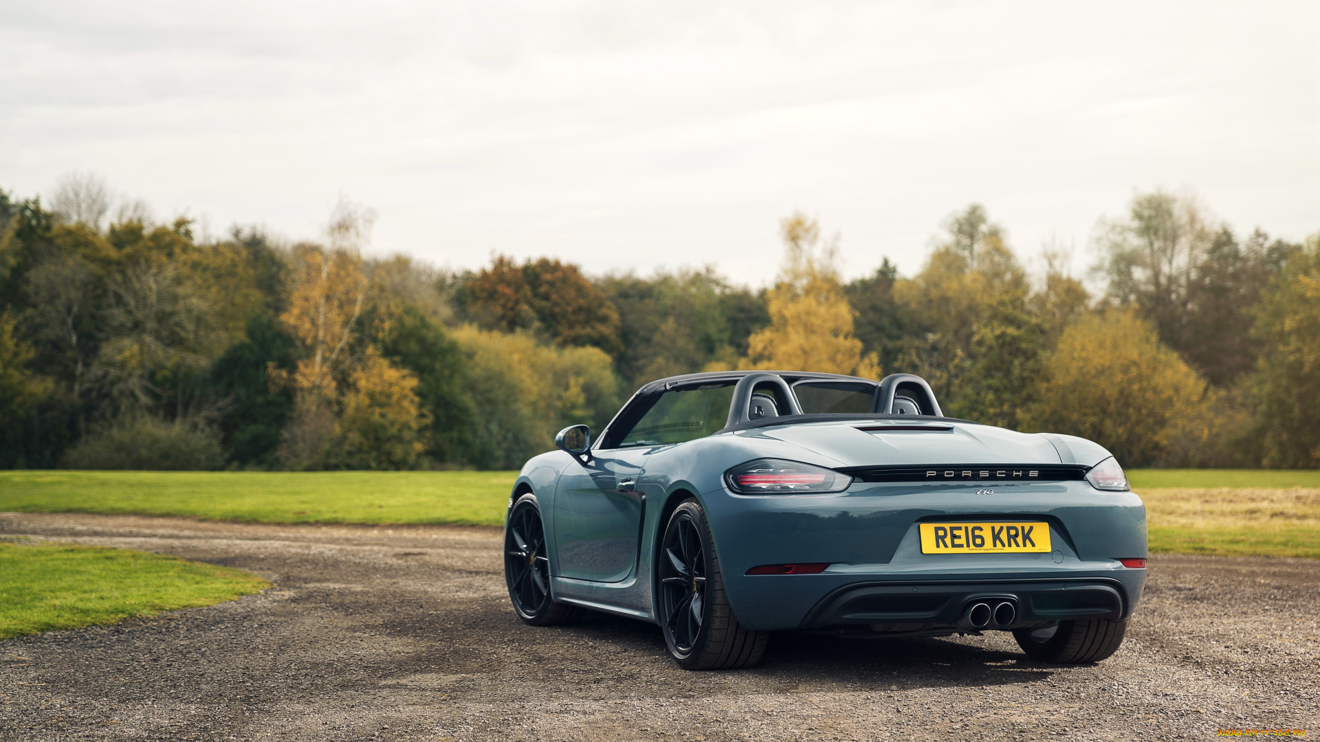 автомобили, porsche