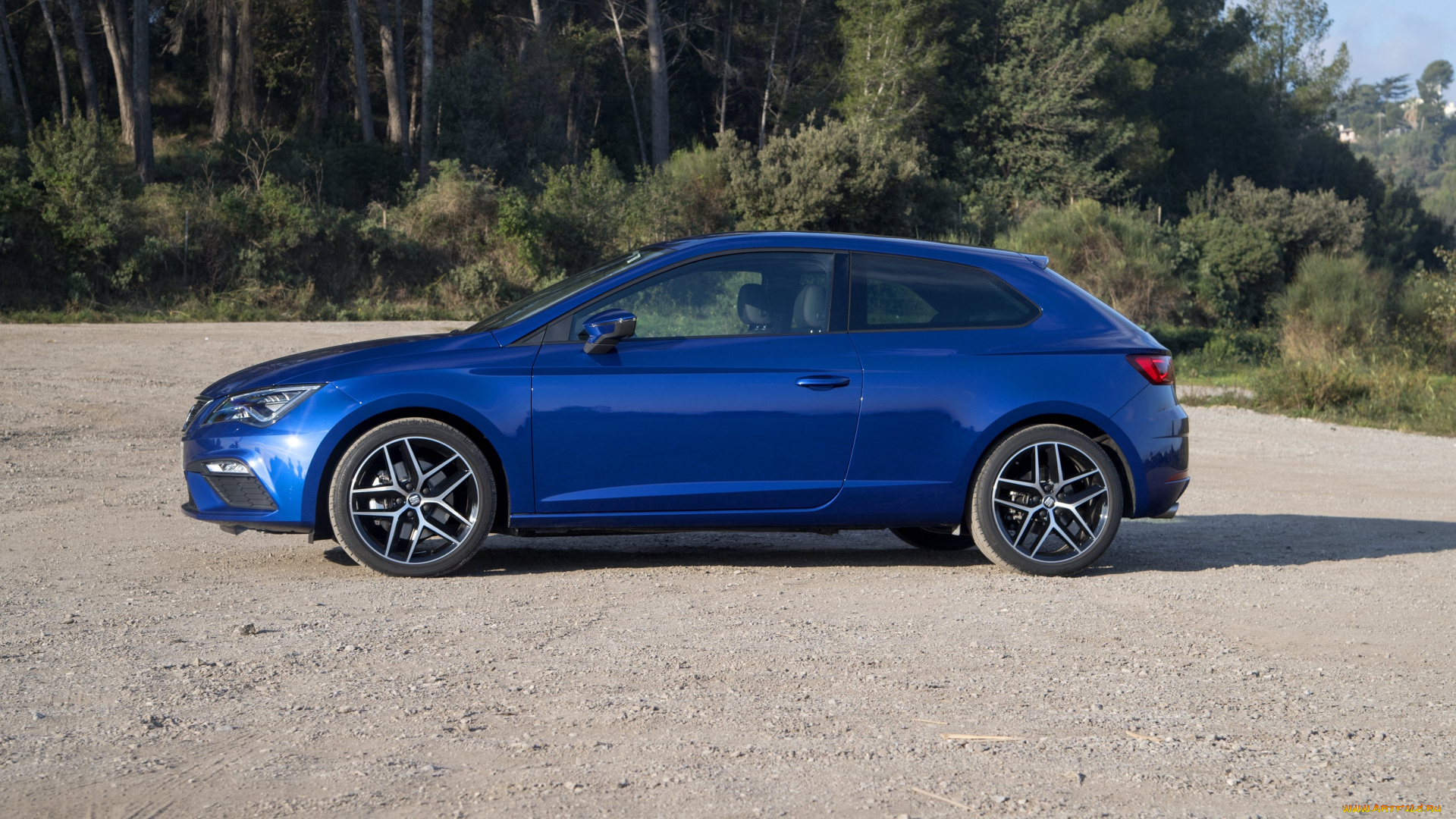 автомобили, seat