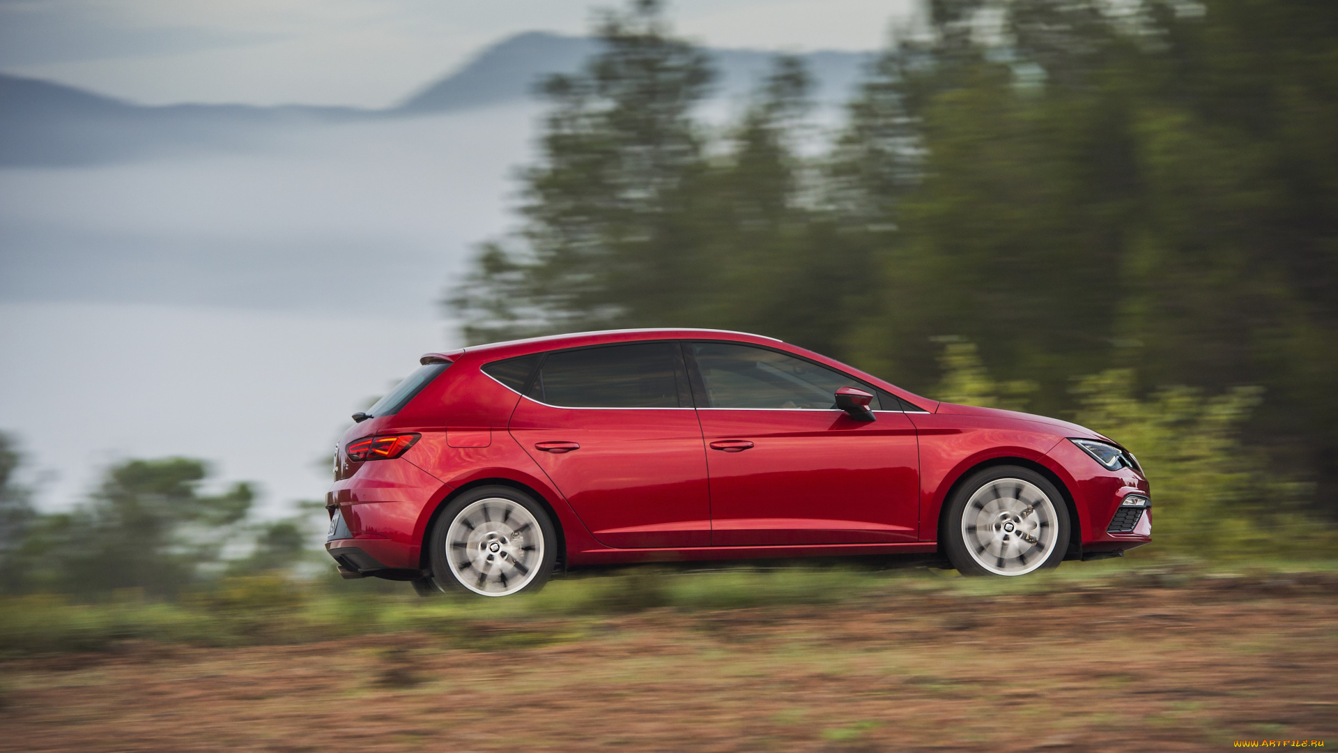 автомобили, seat