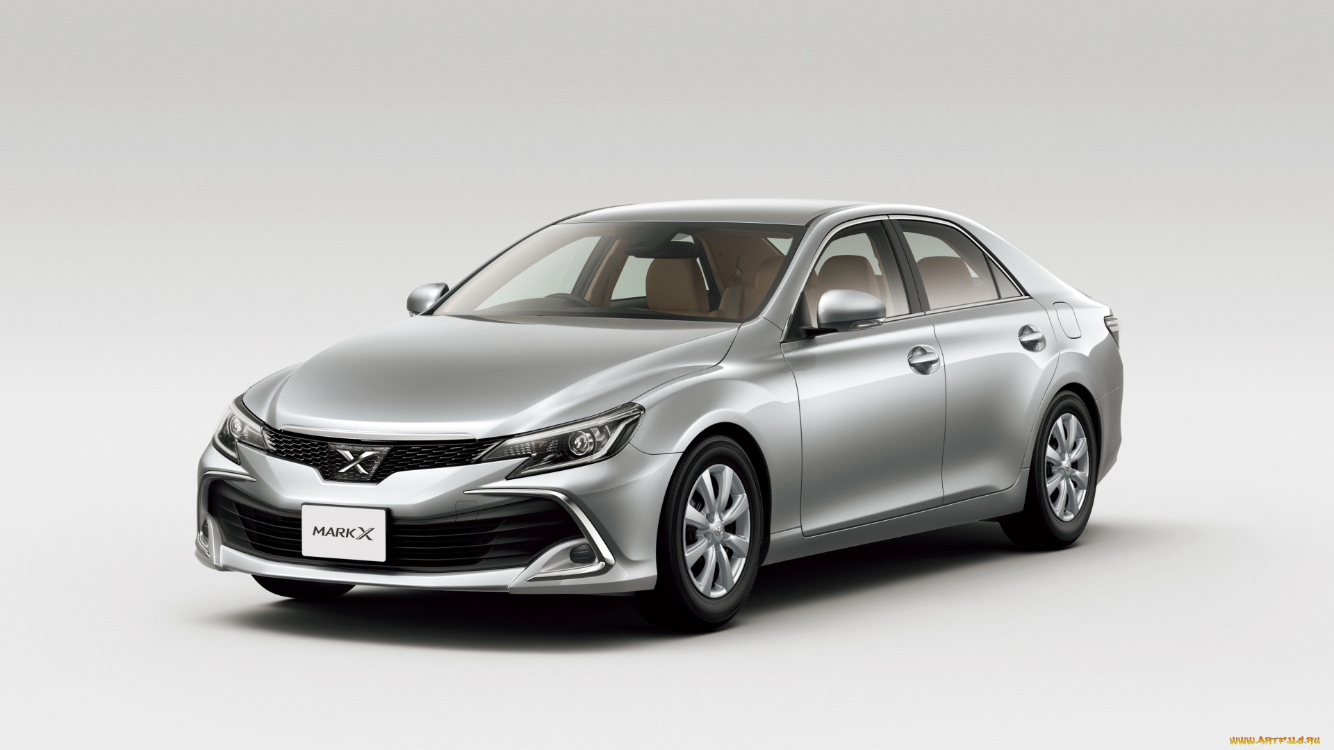 автомобили, toyota