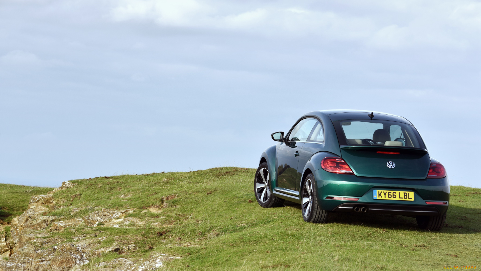 автомобили, volkswagen