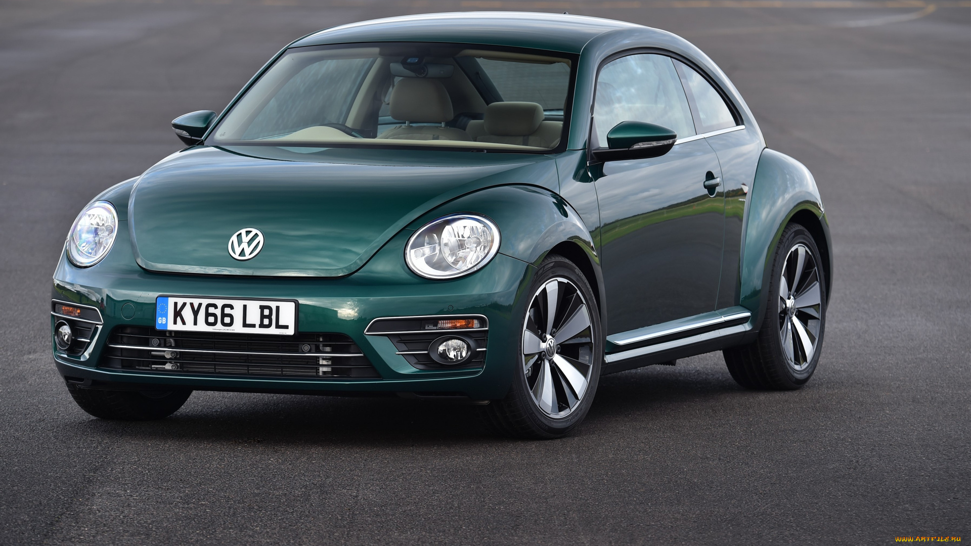 автомобили, volkswagen