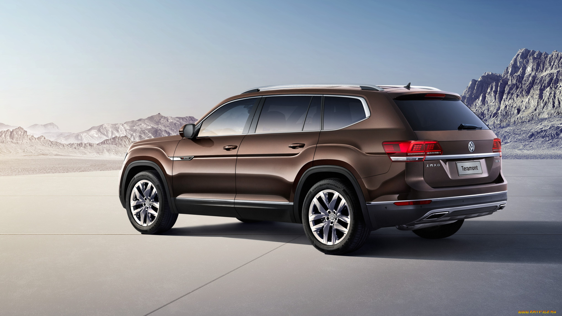 автомобили, volkswagen