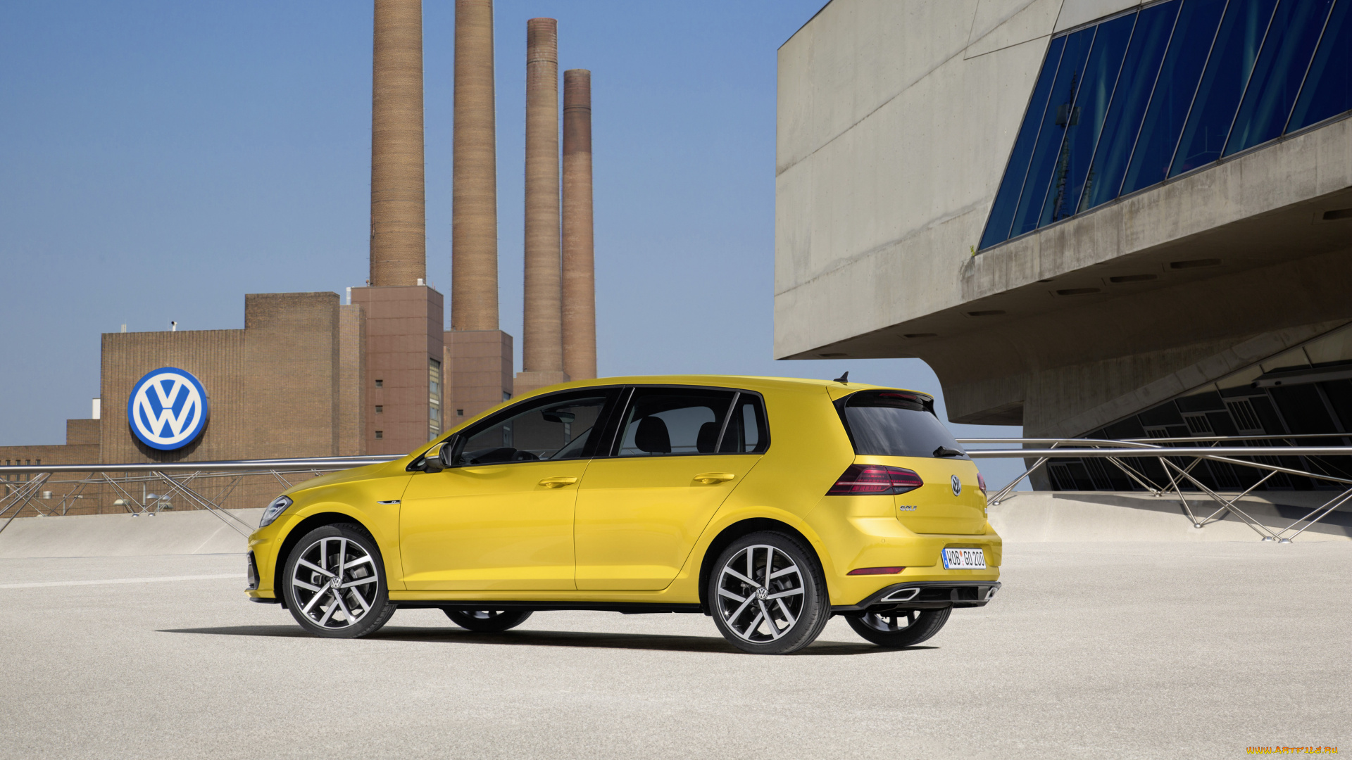 автомобили, volkswagen