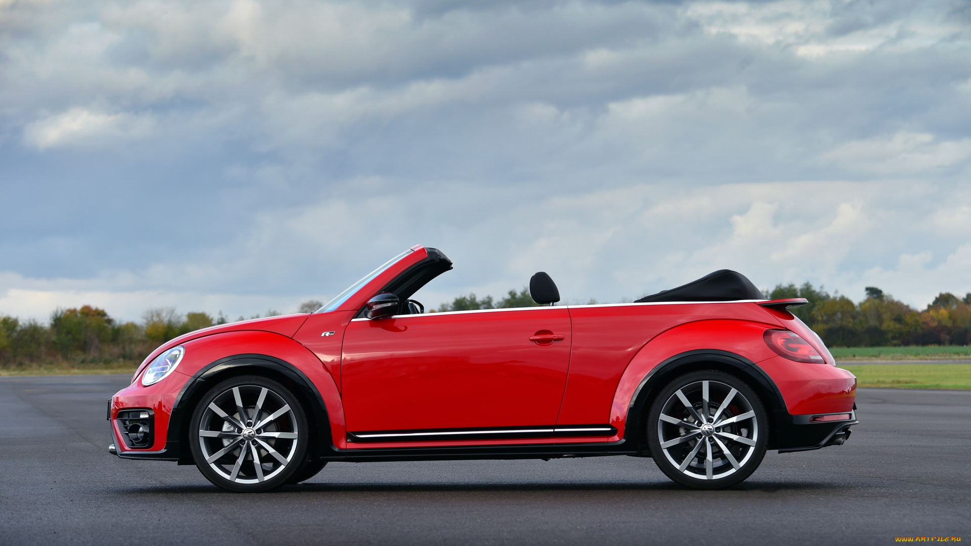 автомобили, volkswagen