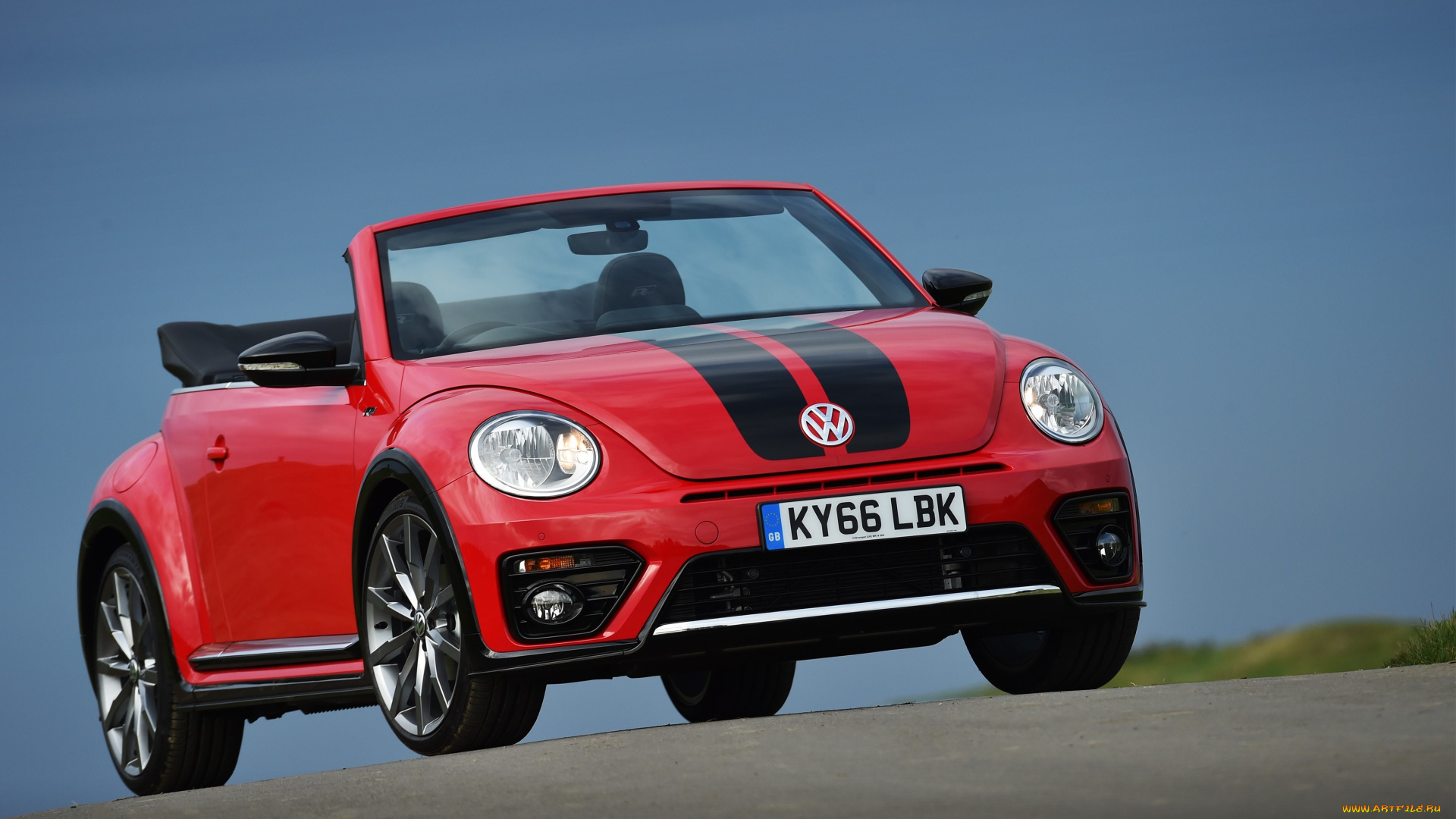 автомобили, volkswagen