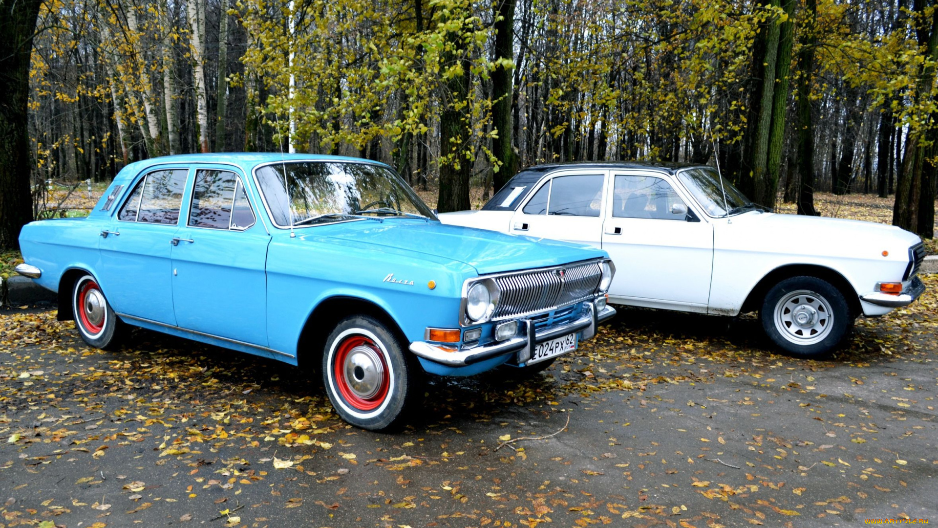 газ-, 24, автомобили, газ, волга, газ-, 24