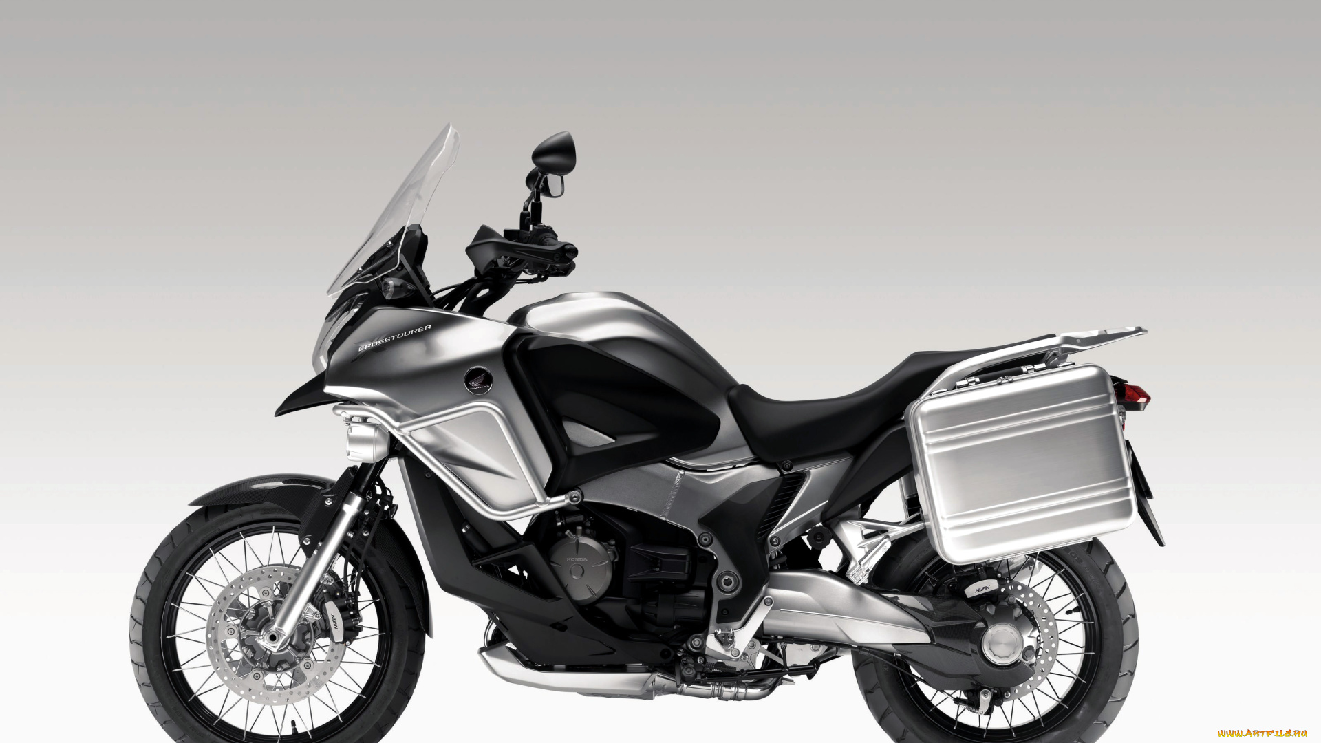 мотоциклы, honda