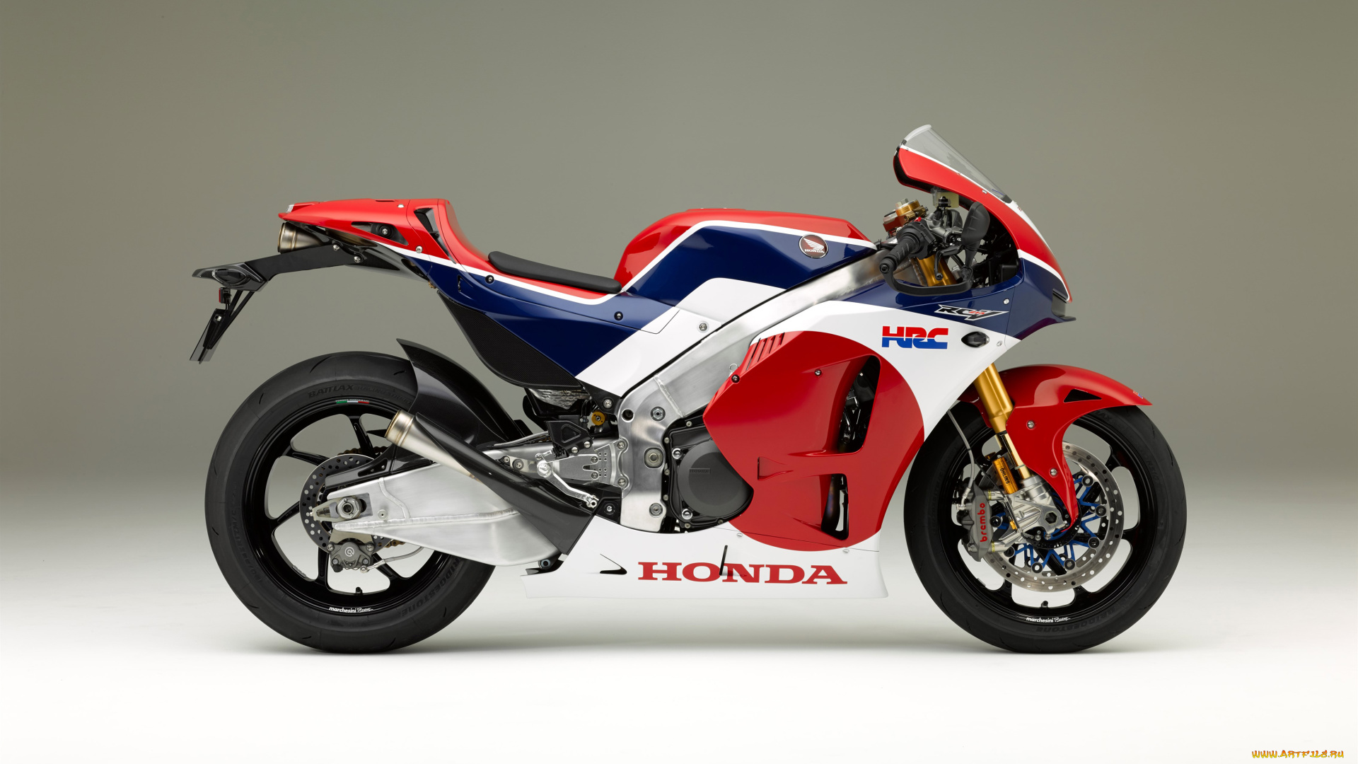 мотоциклы, honda