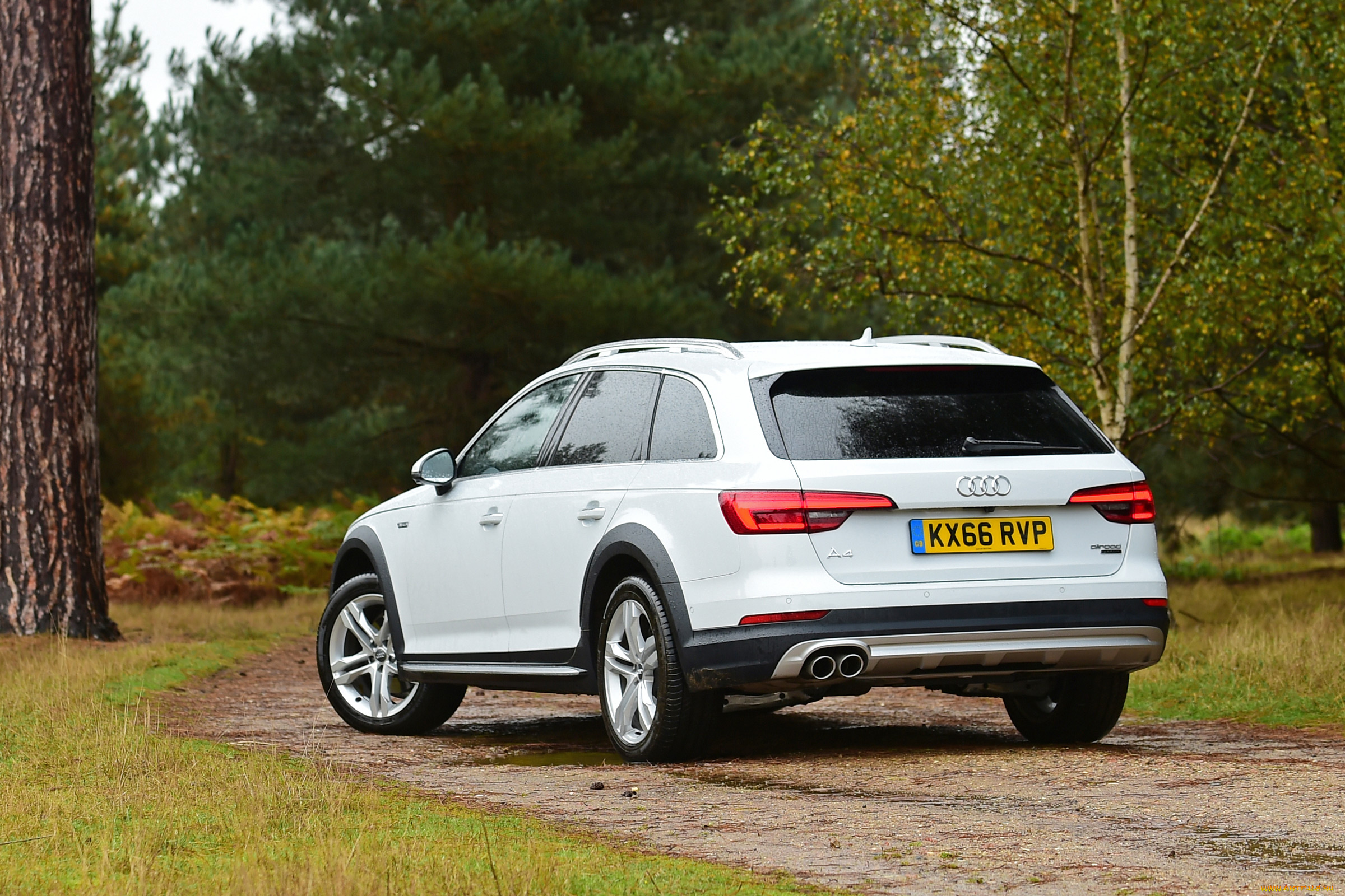 автомобили, audi