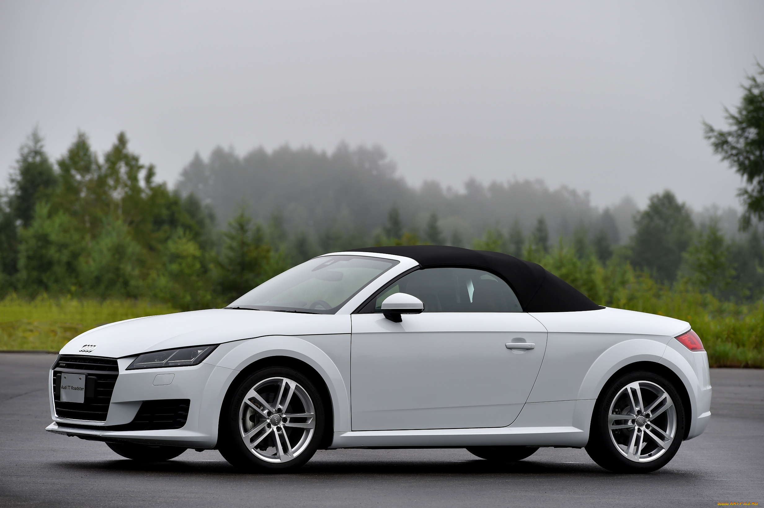 автомобили, audi