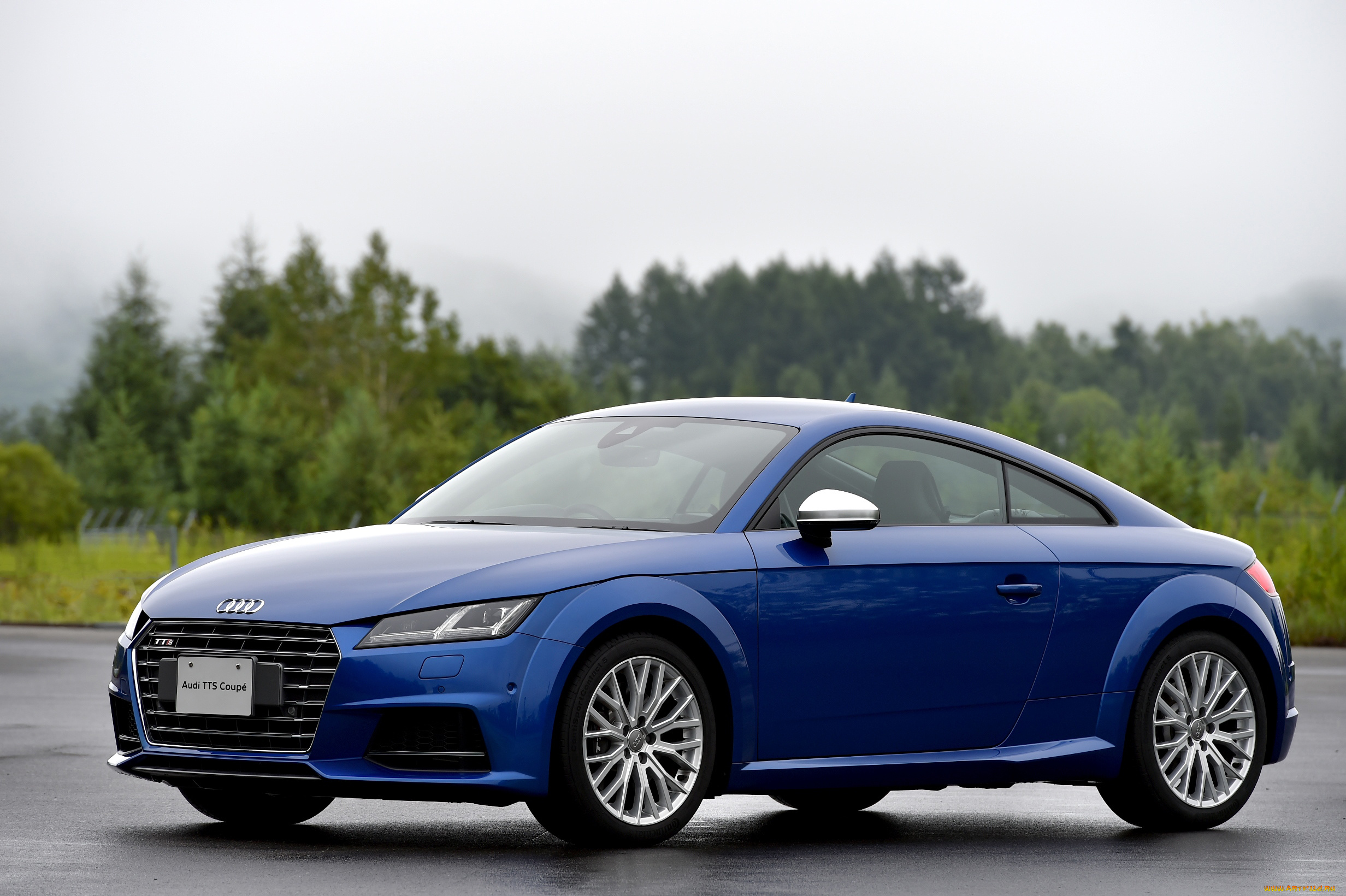 автомобили, audi