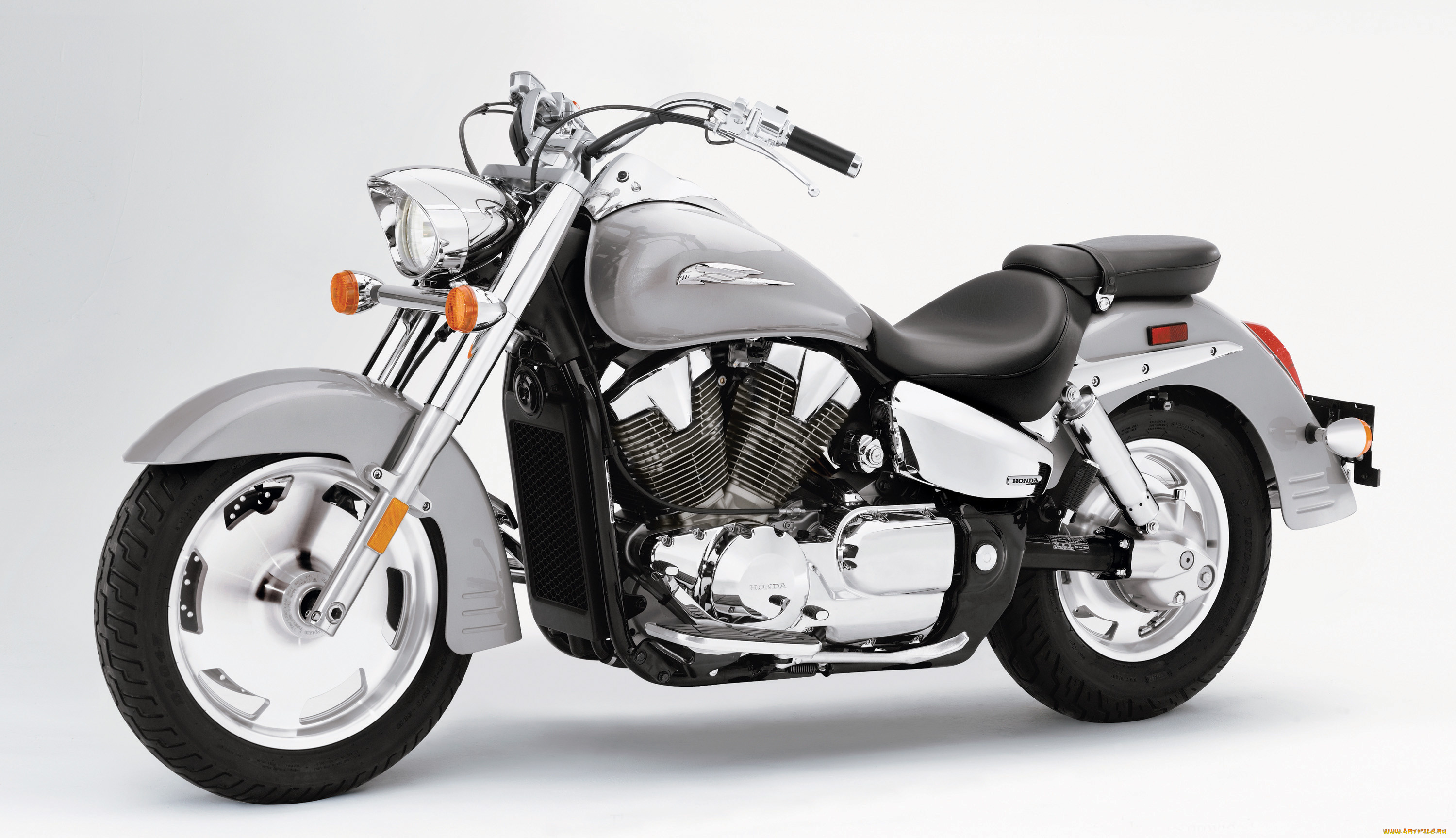 мотоциклы, honda